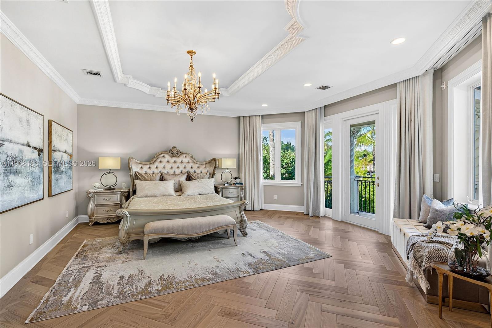 628 Coral Way Fort Lauderdale, FL 33301