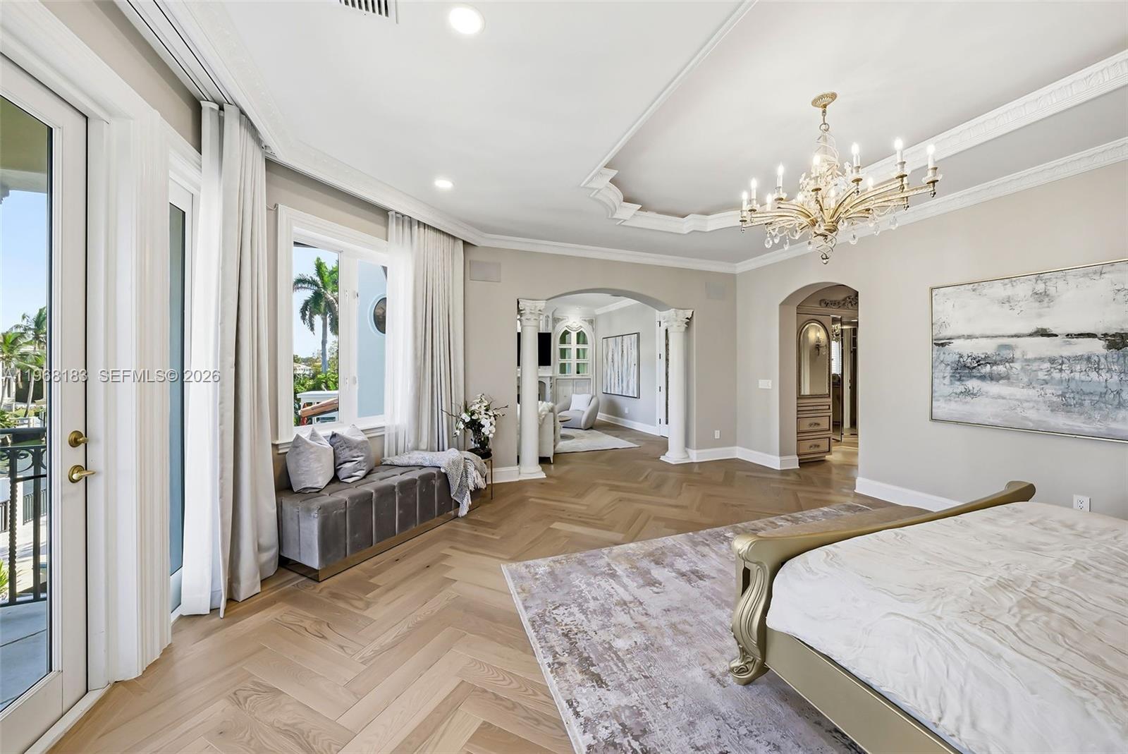 628 Coral Way Fort Lauderdale, FL 33301