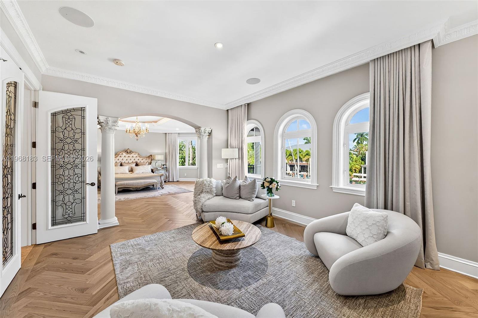 628 Coral Way Fort Lauderdale, FL 33301