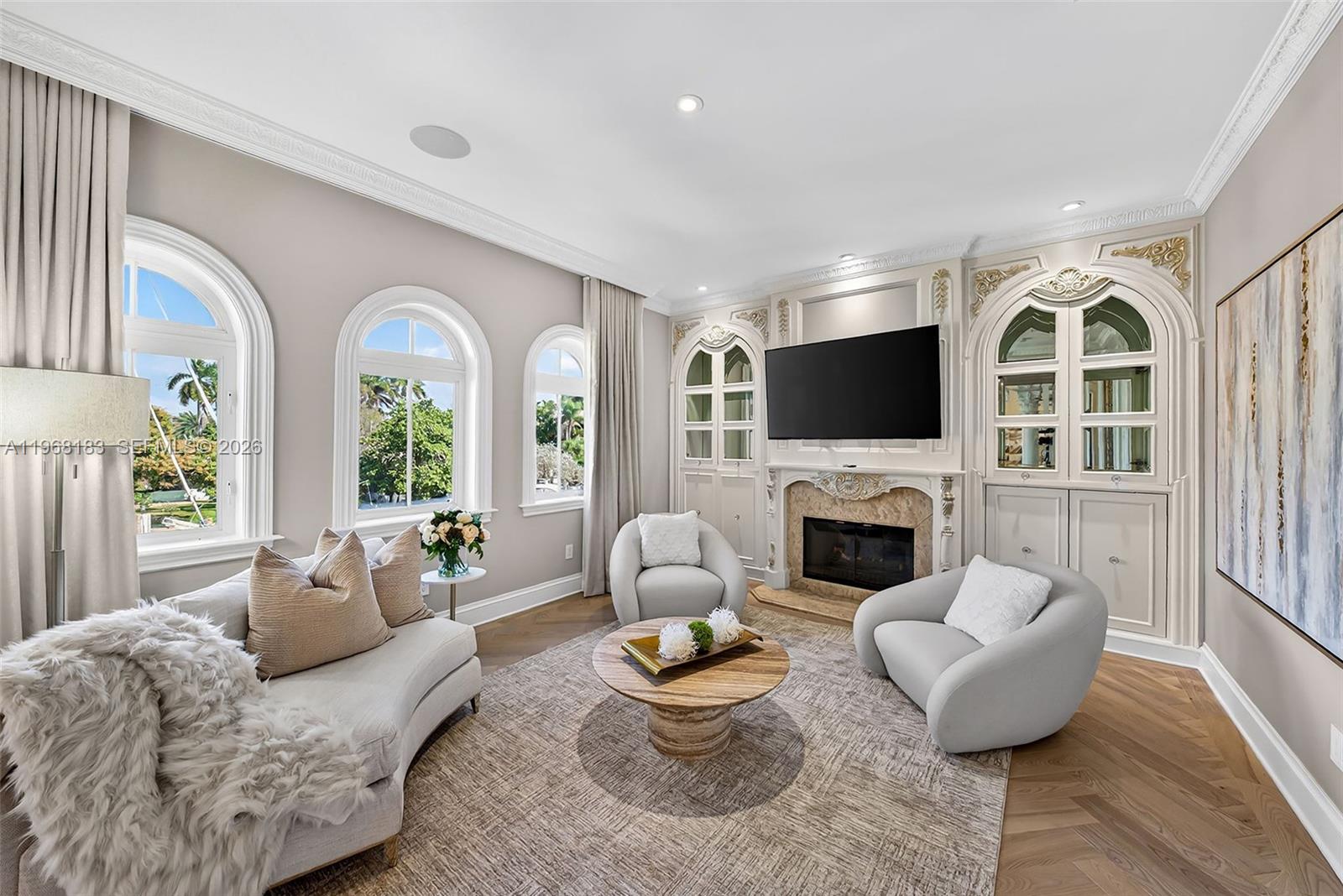 628 Coral Way Fort Lauderdale, FL 33301