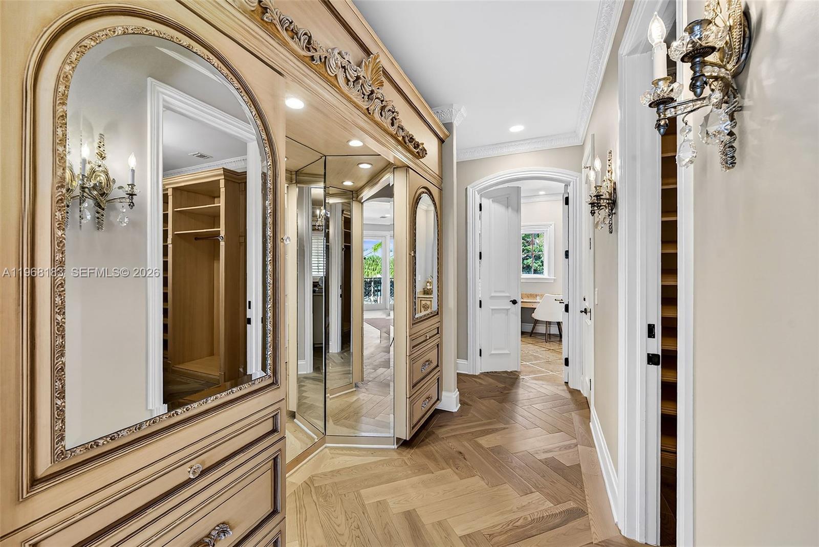 628 Coral Way Fort Lauderdale, FL 33301