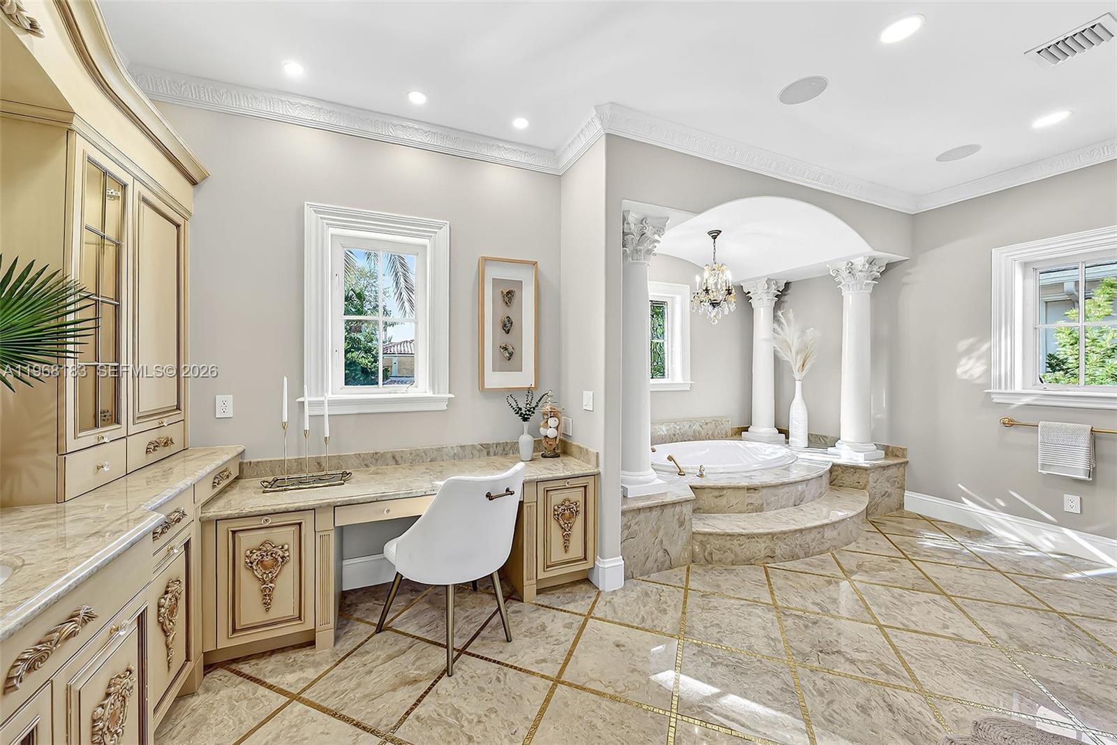 628 Coral Way Fort Lauderdale, FL 33301