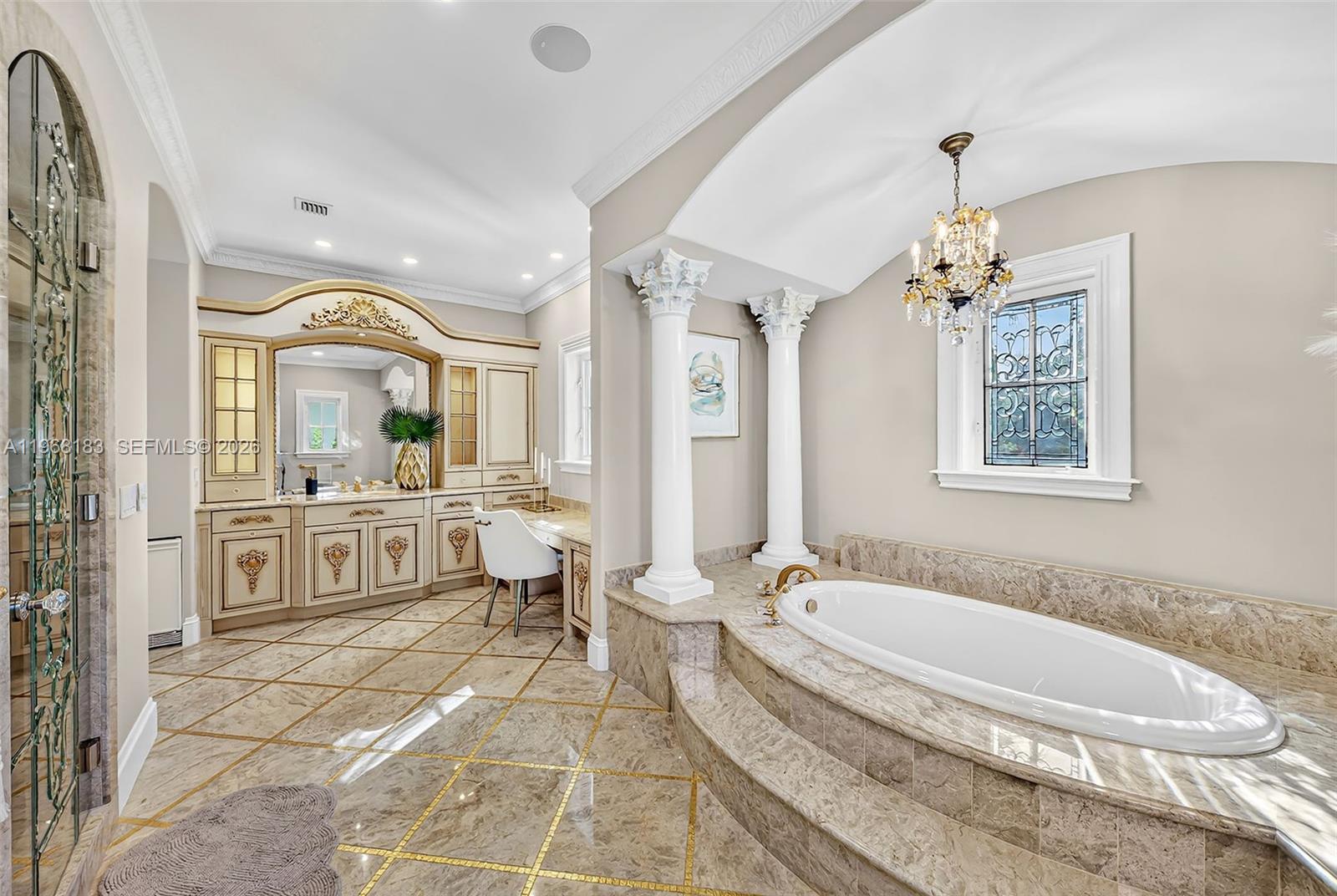 628 Coral Way Fort Lauderdale, FL 33301