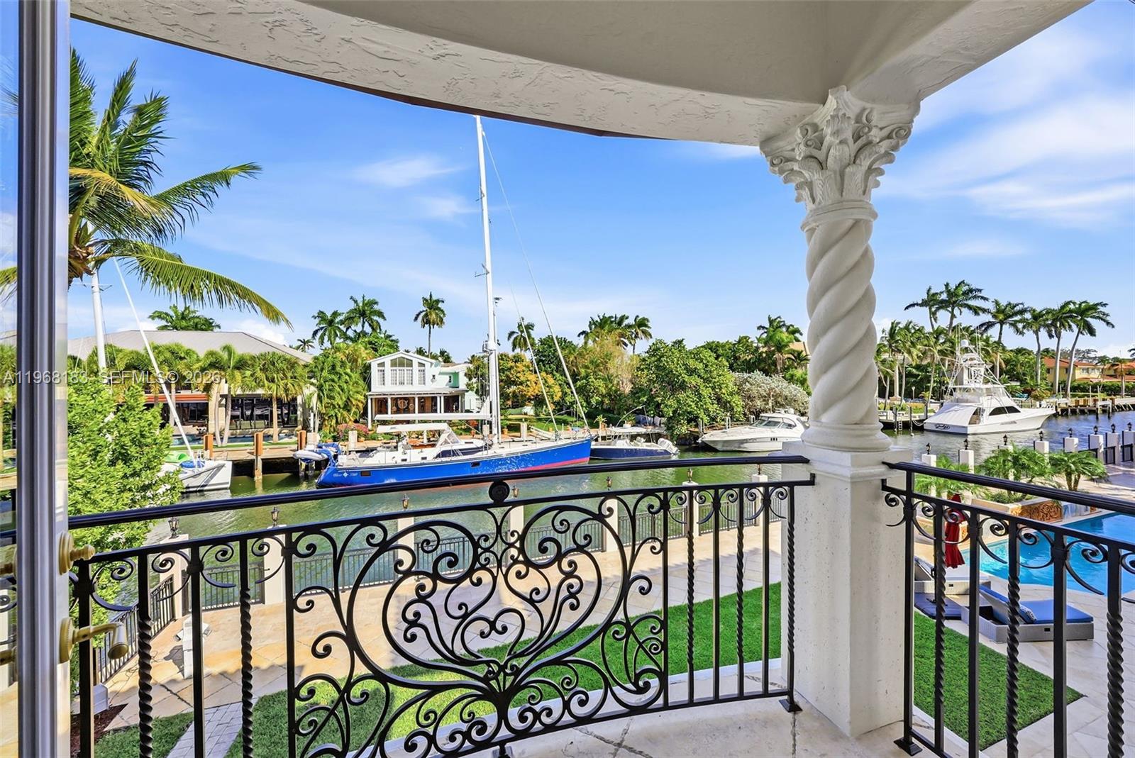 628 Coral Way Fort Lauderdale, FL 33301