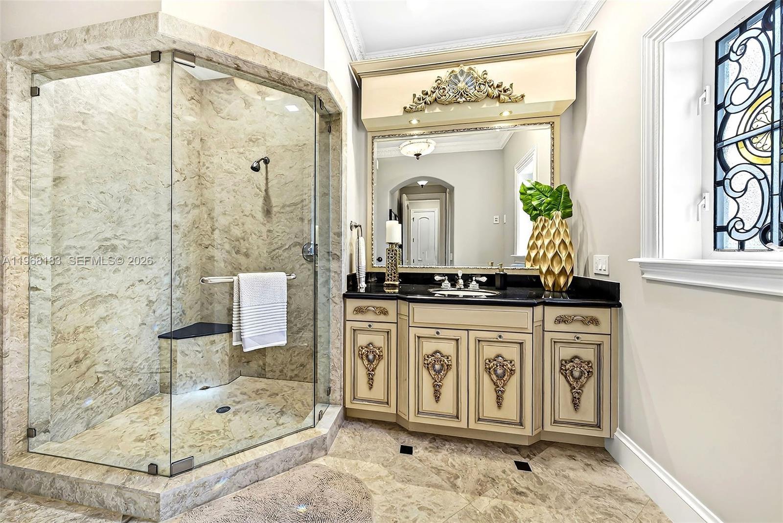 628 Coral Way Fort Lauderdale, FL 33301