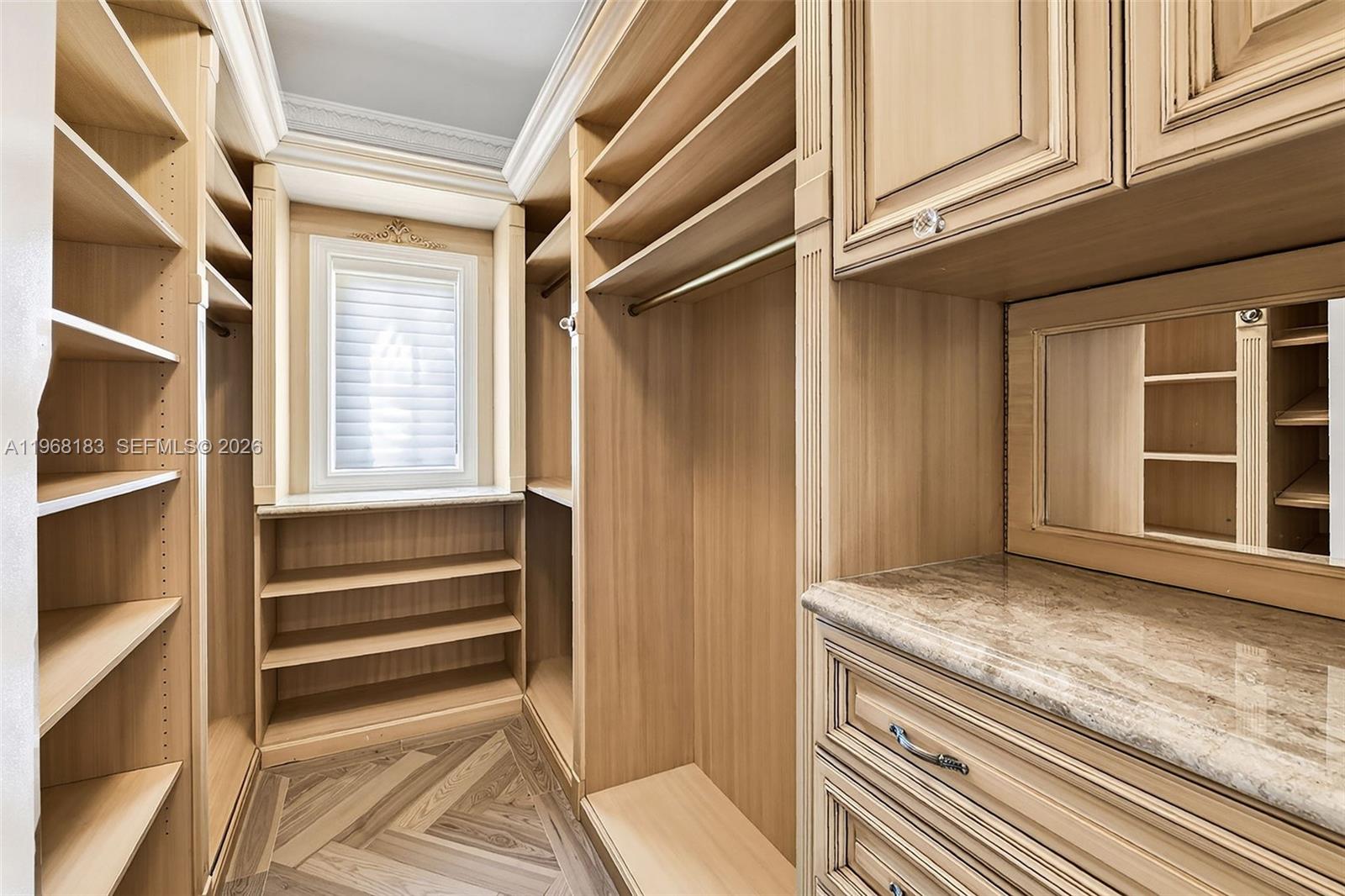 628 Coral Way Fort Lauderdale, FL 33301