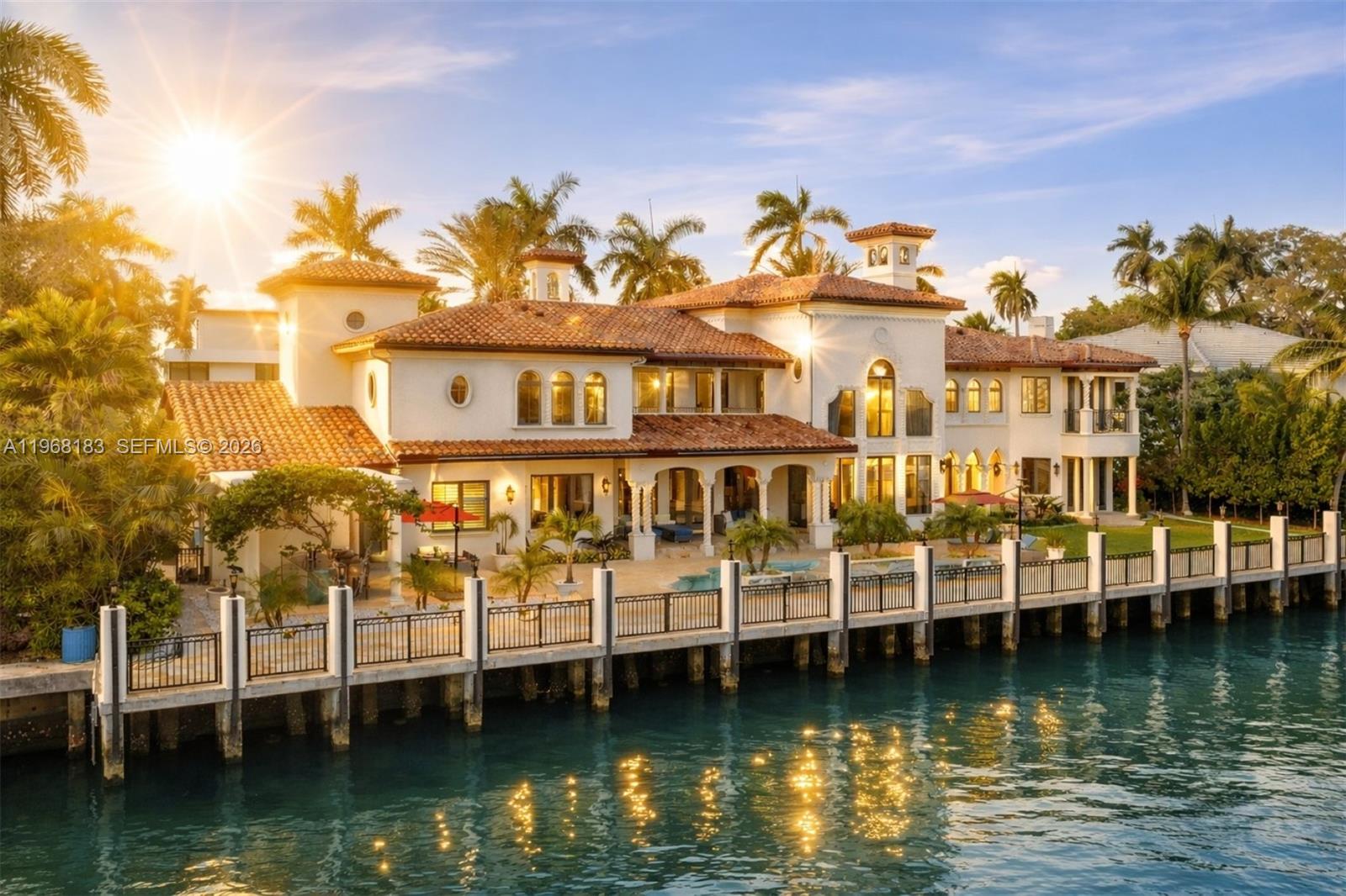 628 Coral Way Fort Lauderdale, FL 33301