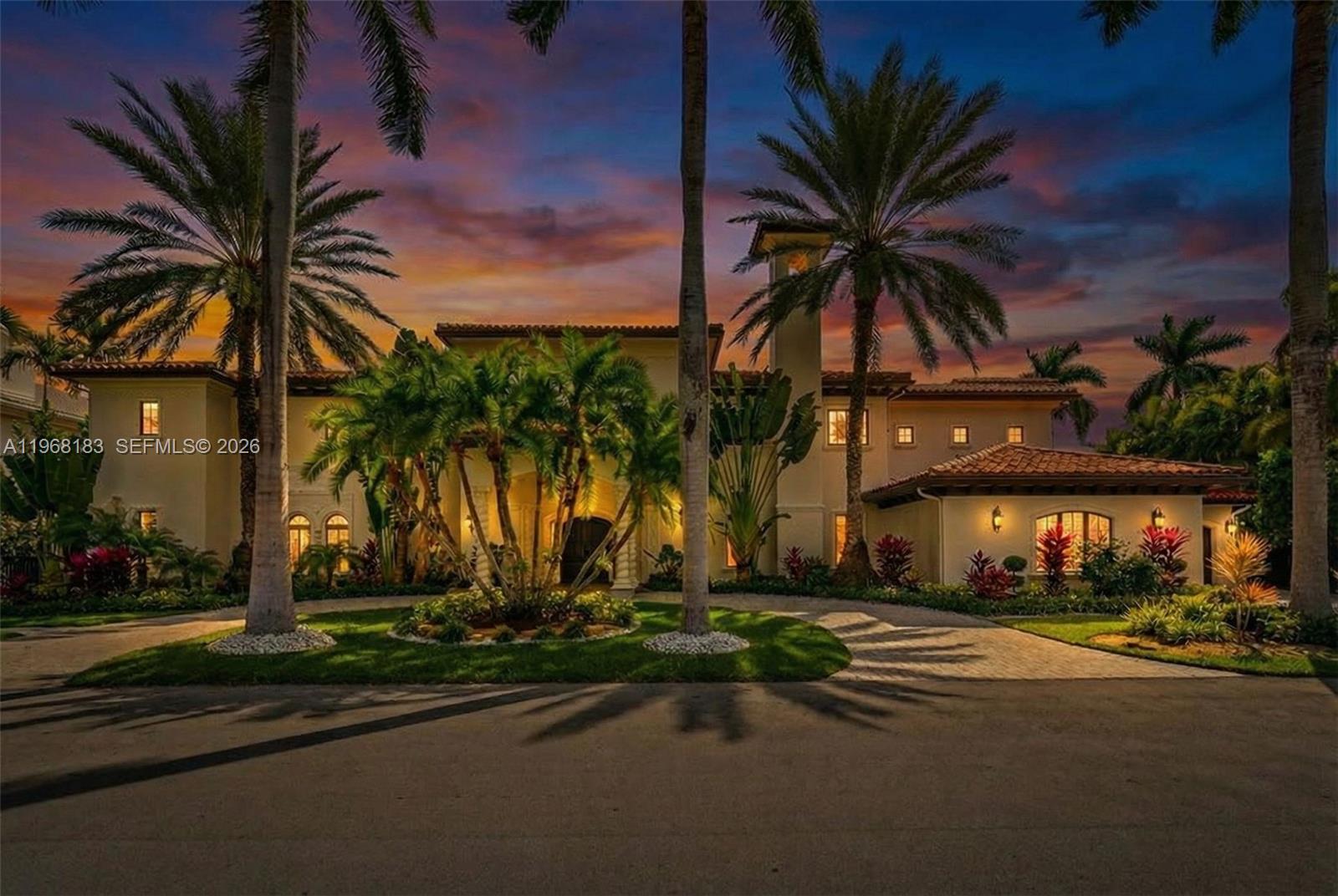 628 Coral Way Fort Lauderdale, FL 33301