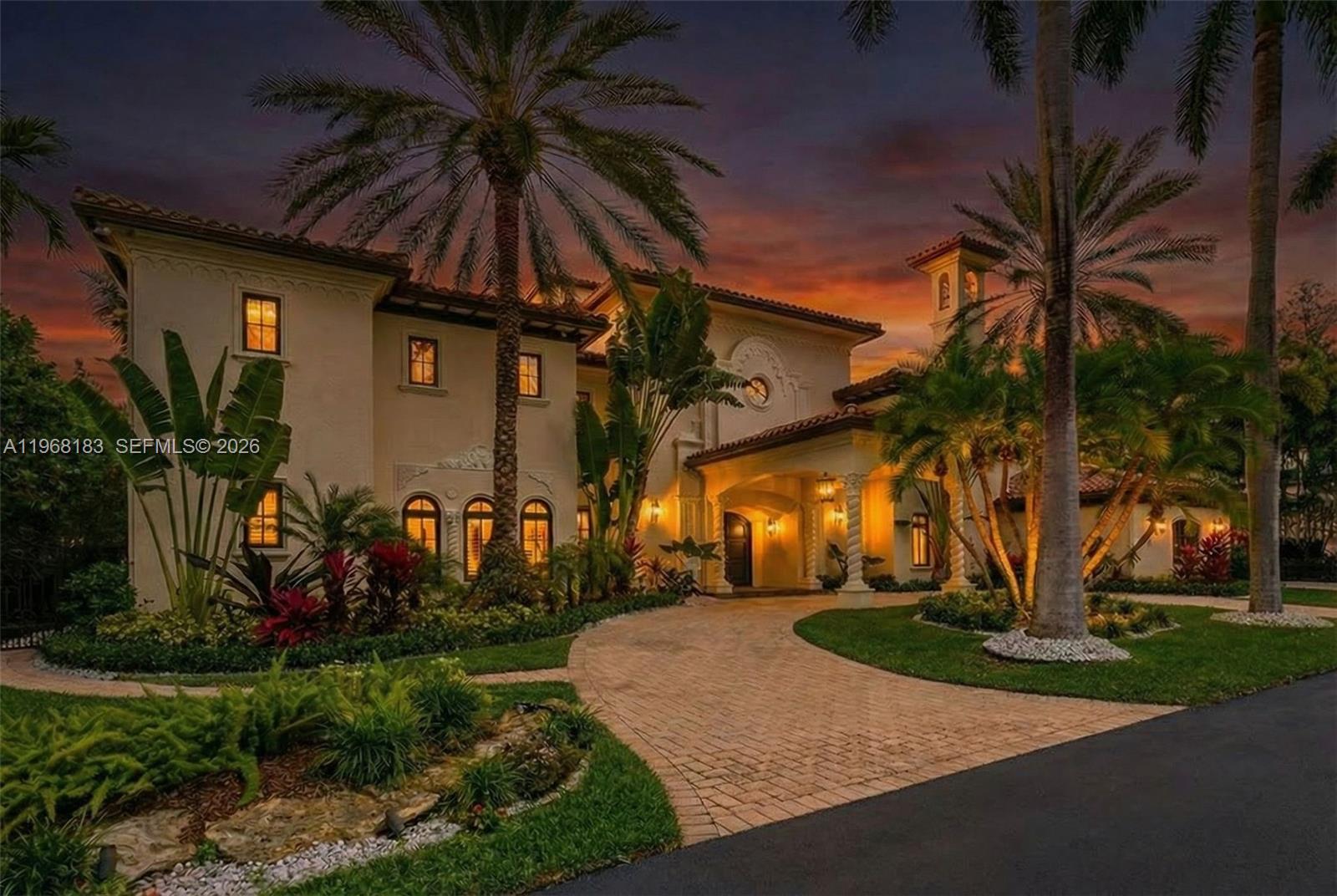 628 Coral Way Fort Lauderdale, FL 33301