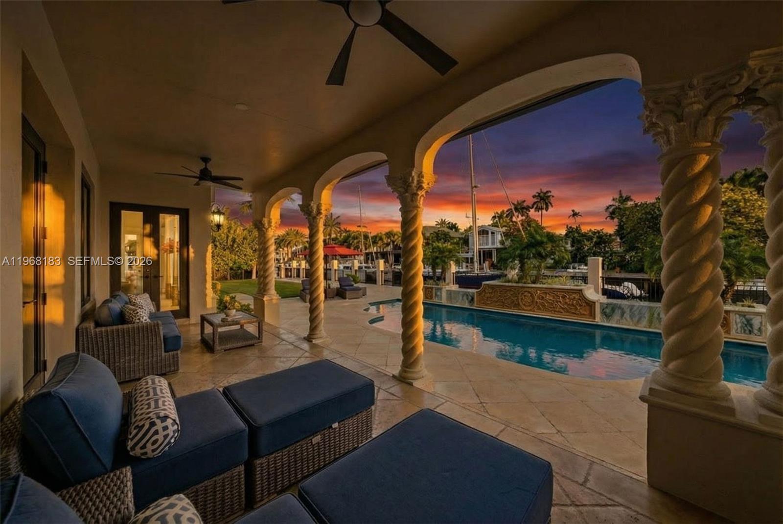 628 Coral Way Fort Lauderdale, FL 33301