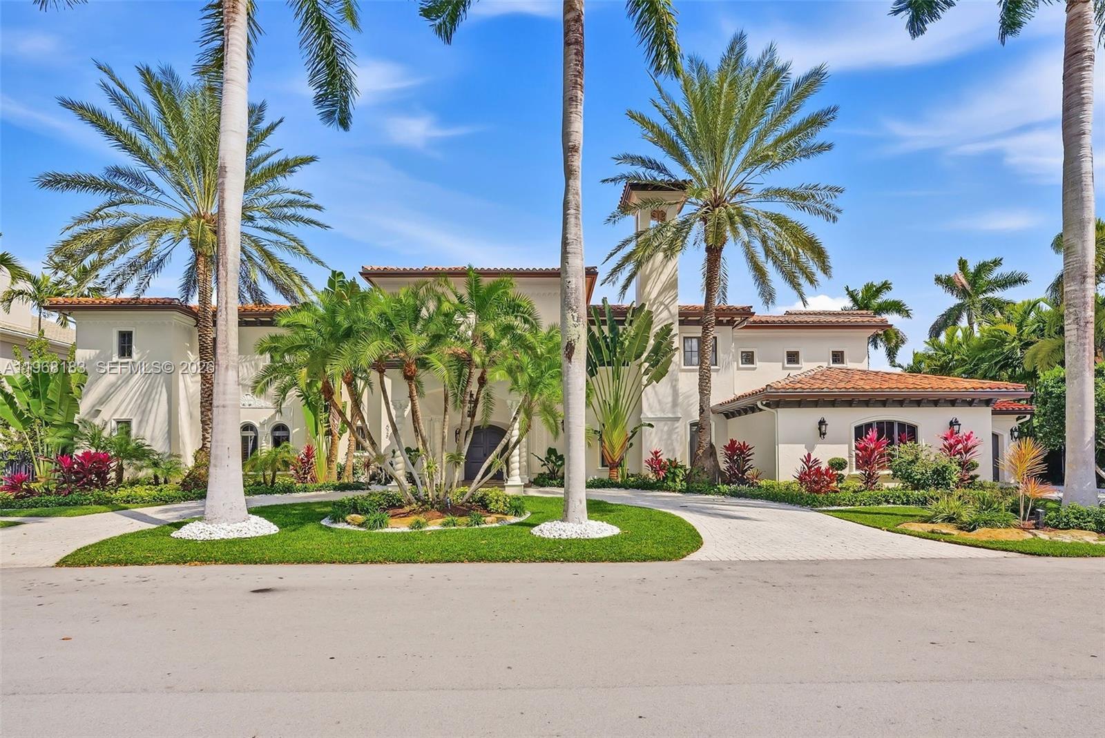 628 Coral Way Fort Lauderdale, FL 33301