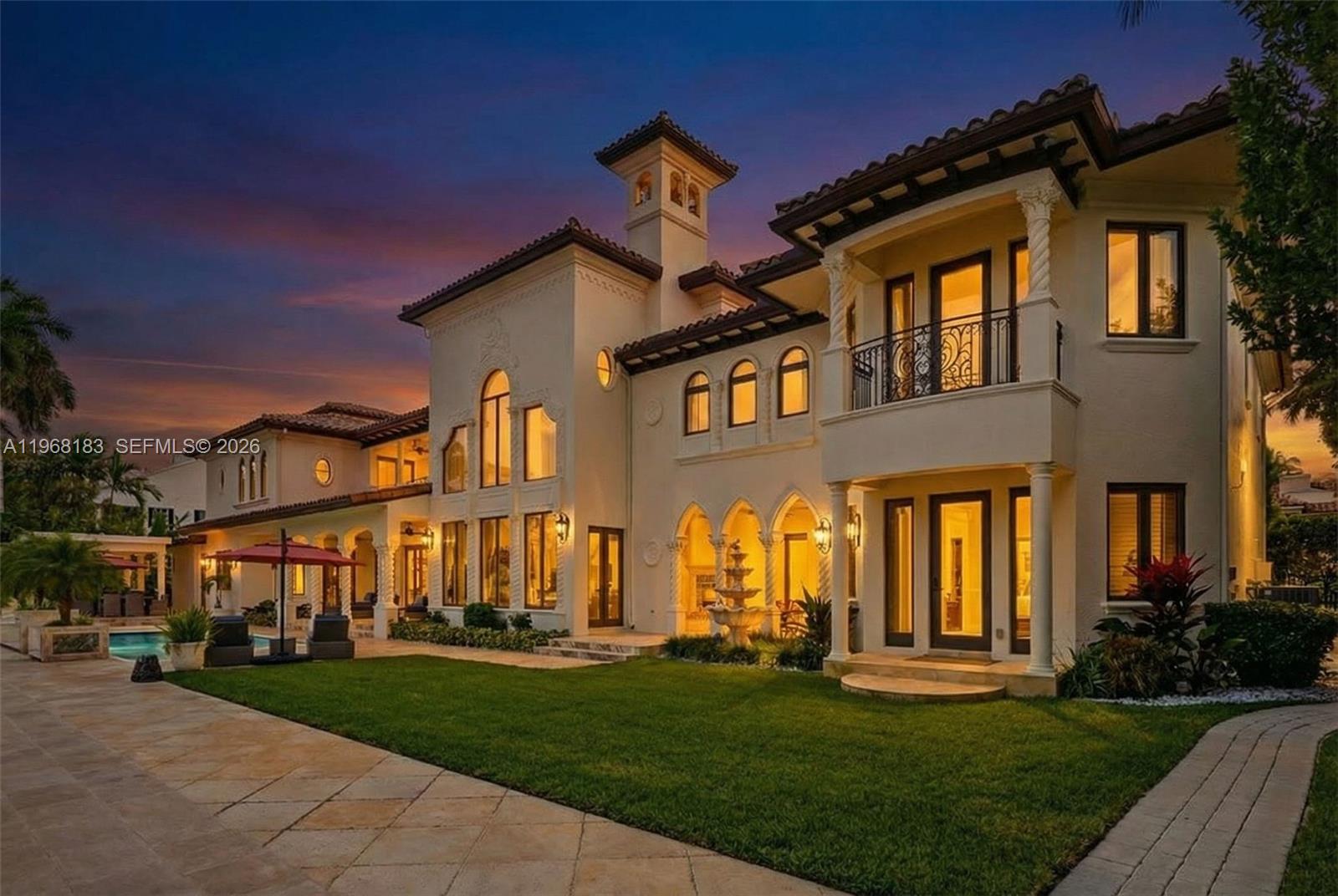 628 Coral Way Fort Lauderdale, FL 33301