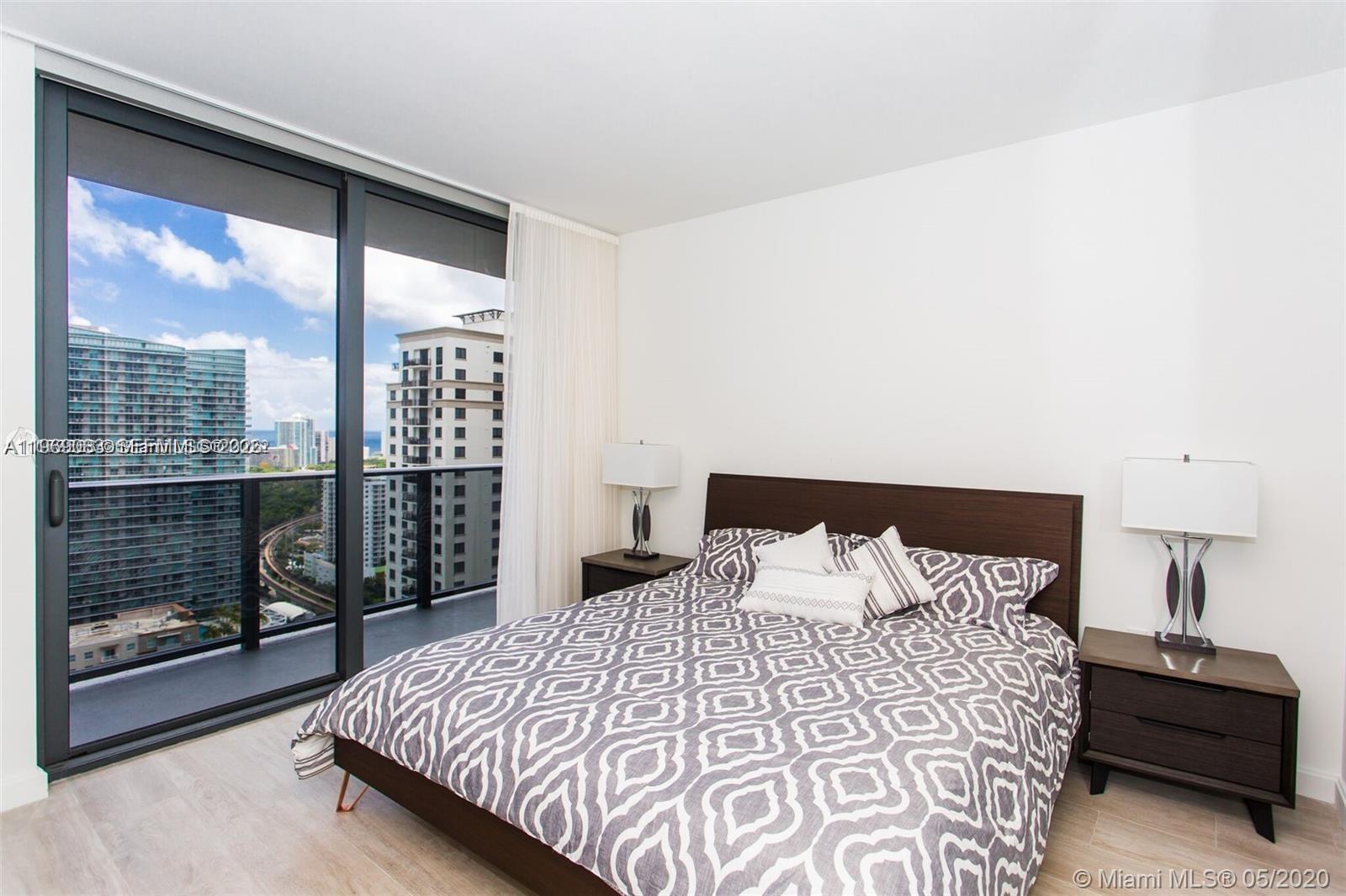 image Brickell Heights West10