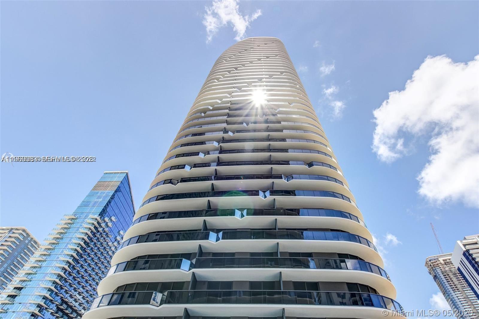 image Brickell Heights West15