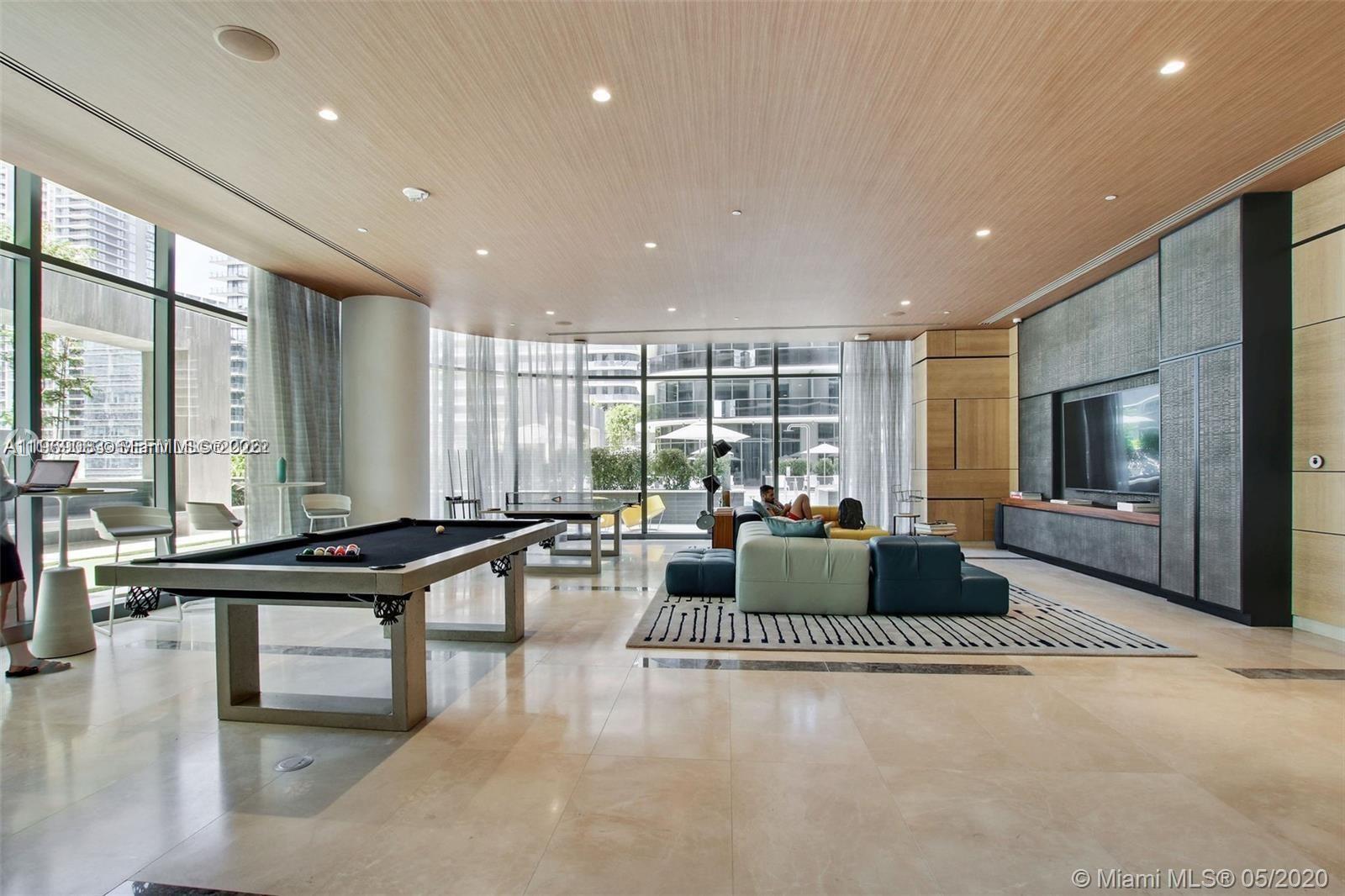 image Brickell Heights West19