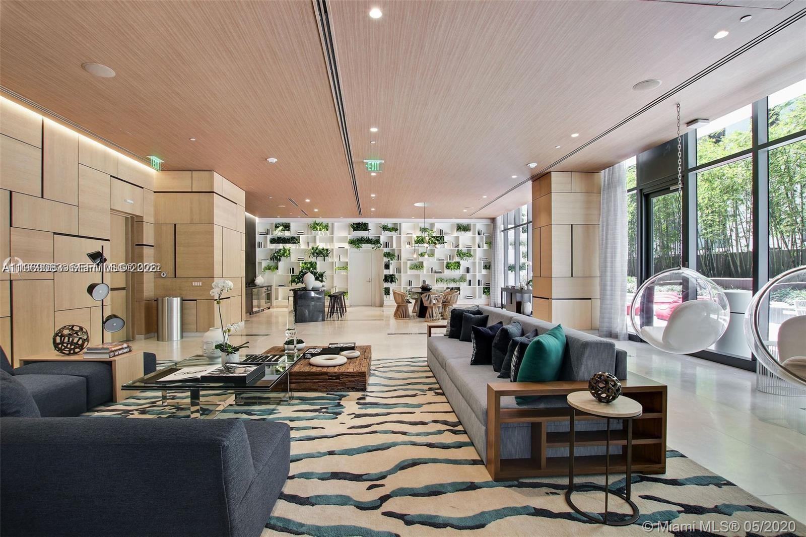 image Brickell Heights West20