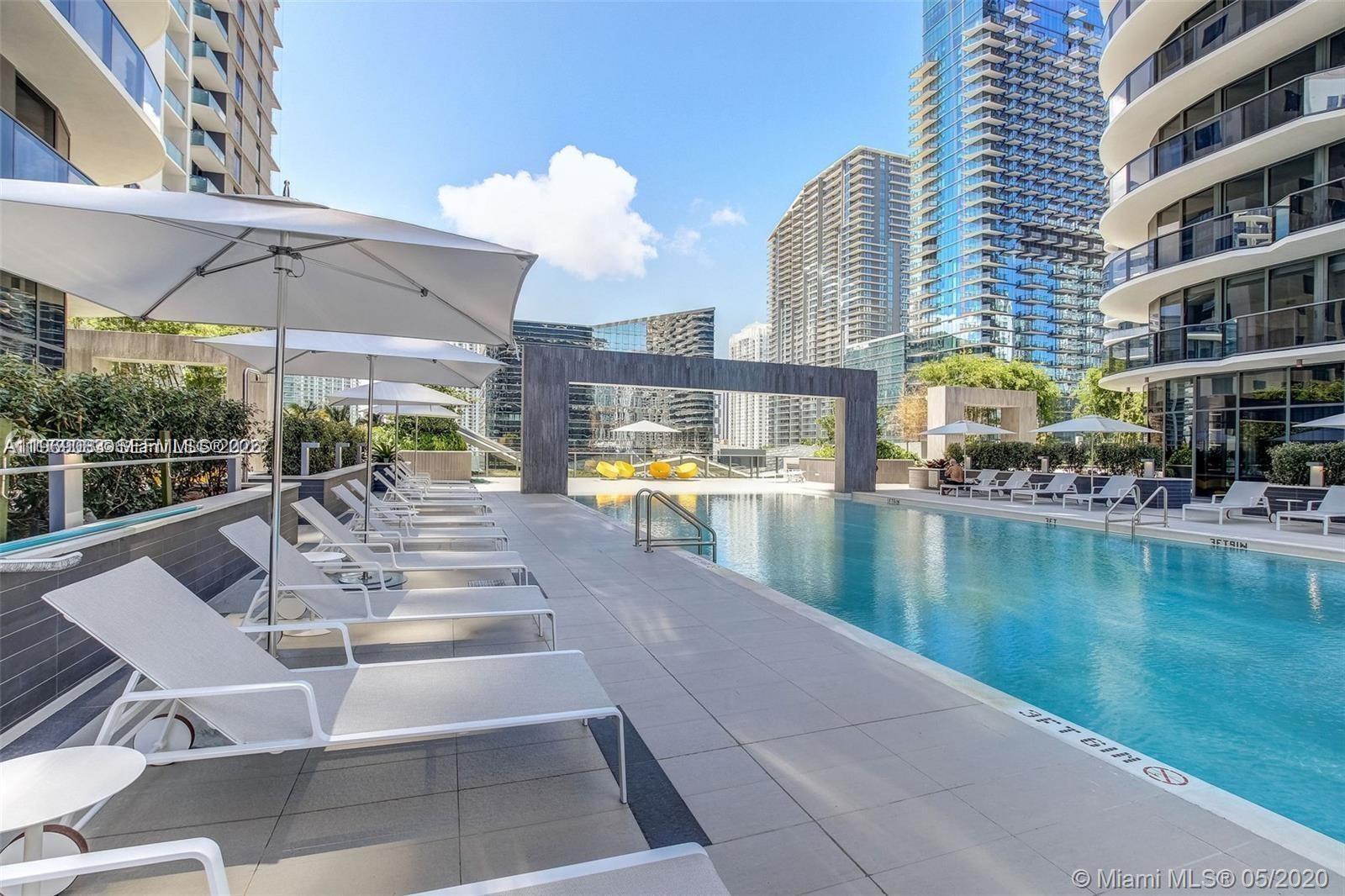 image Brickell Heights West22