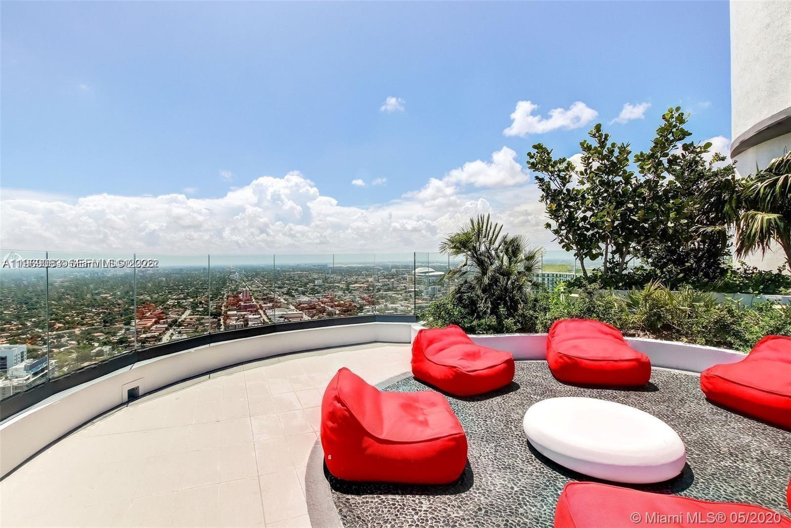 image Brickell Heights West23