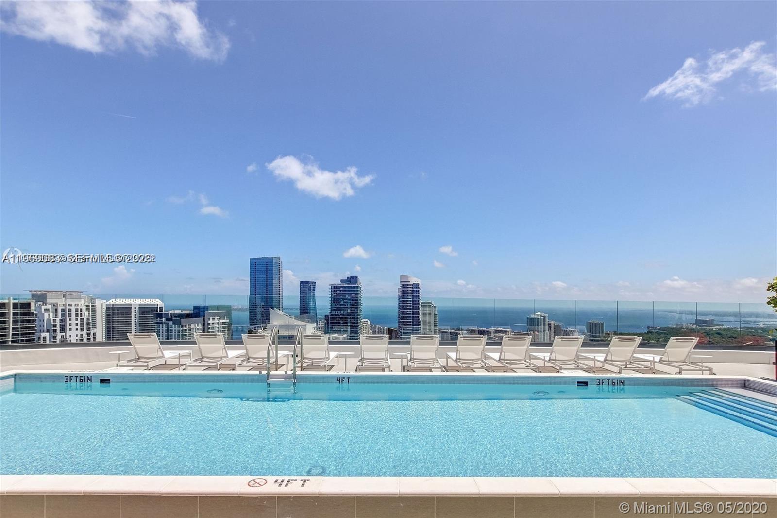 image Brickell Heights West25