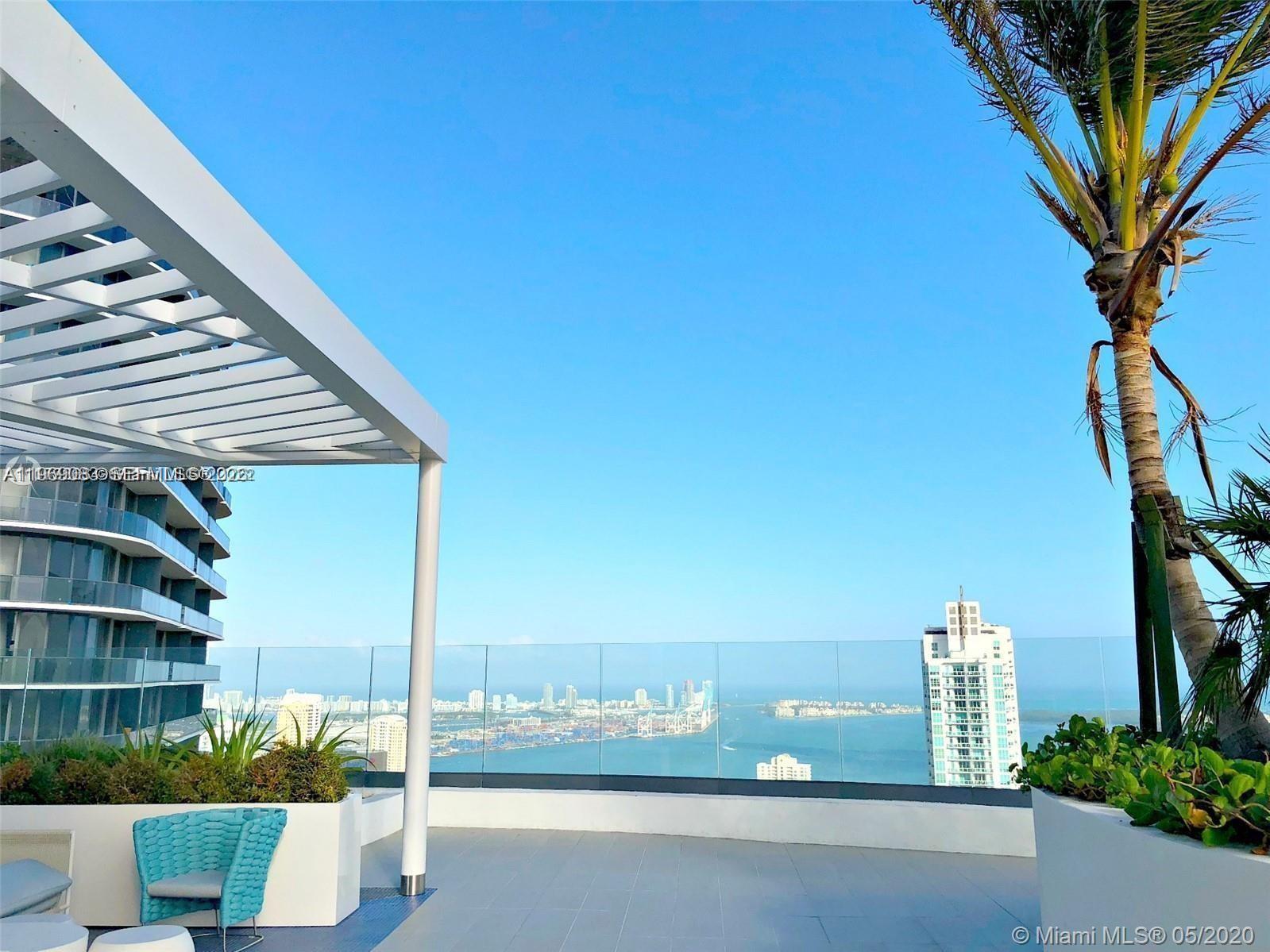 image Brickell Heights West27