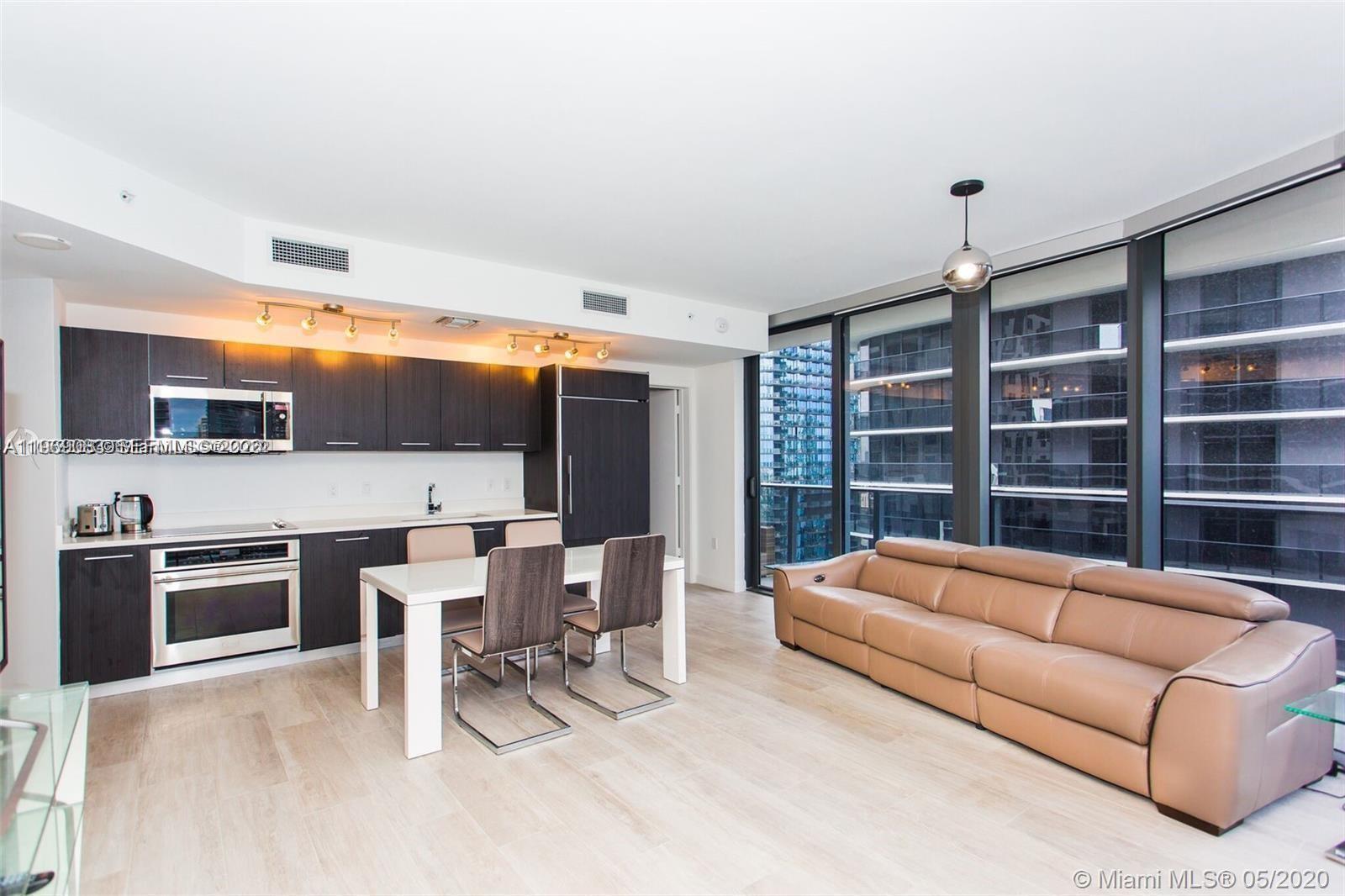 image Brickell Heights West2