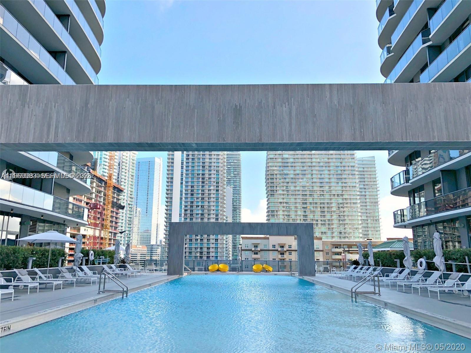 image Brickell Heights West29