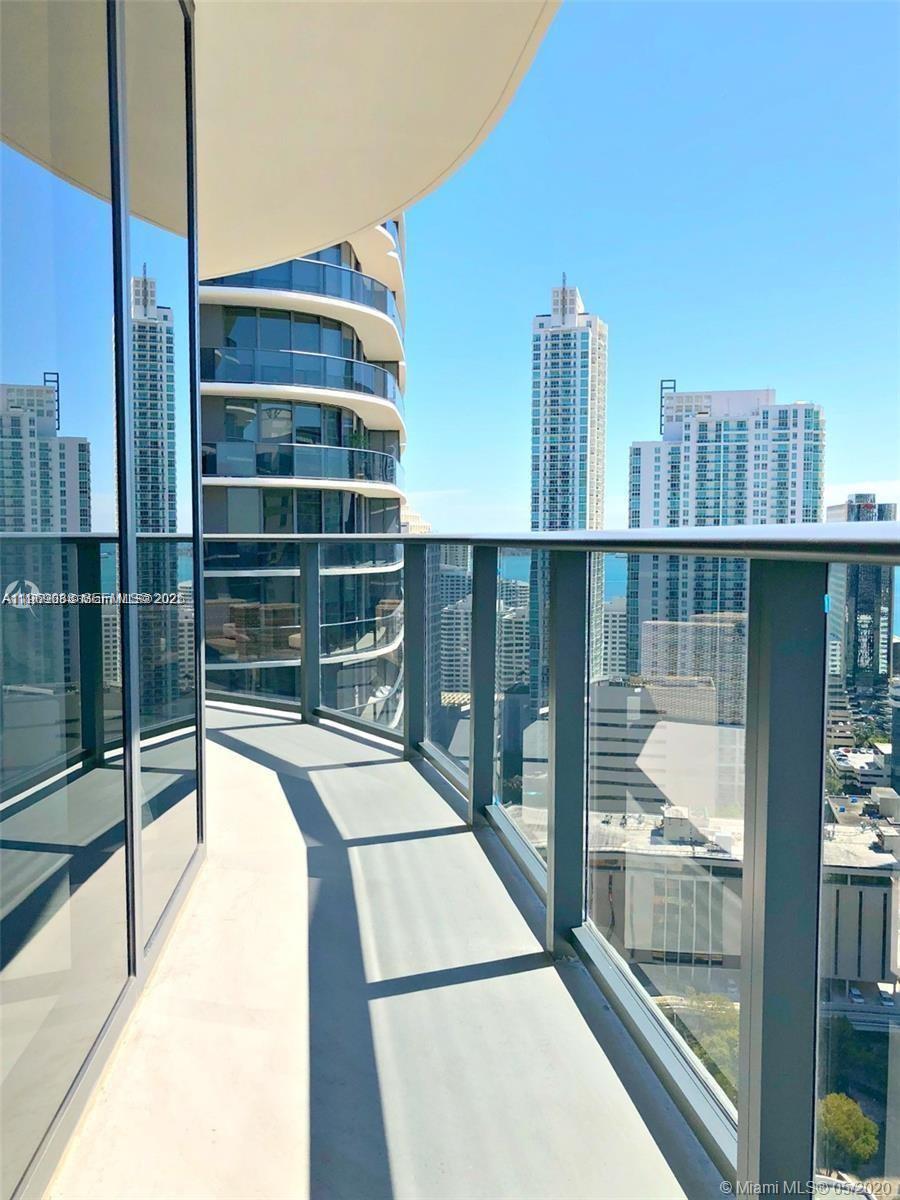 image Brickell Heights West3