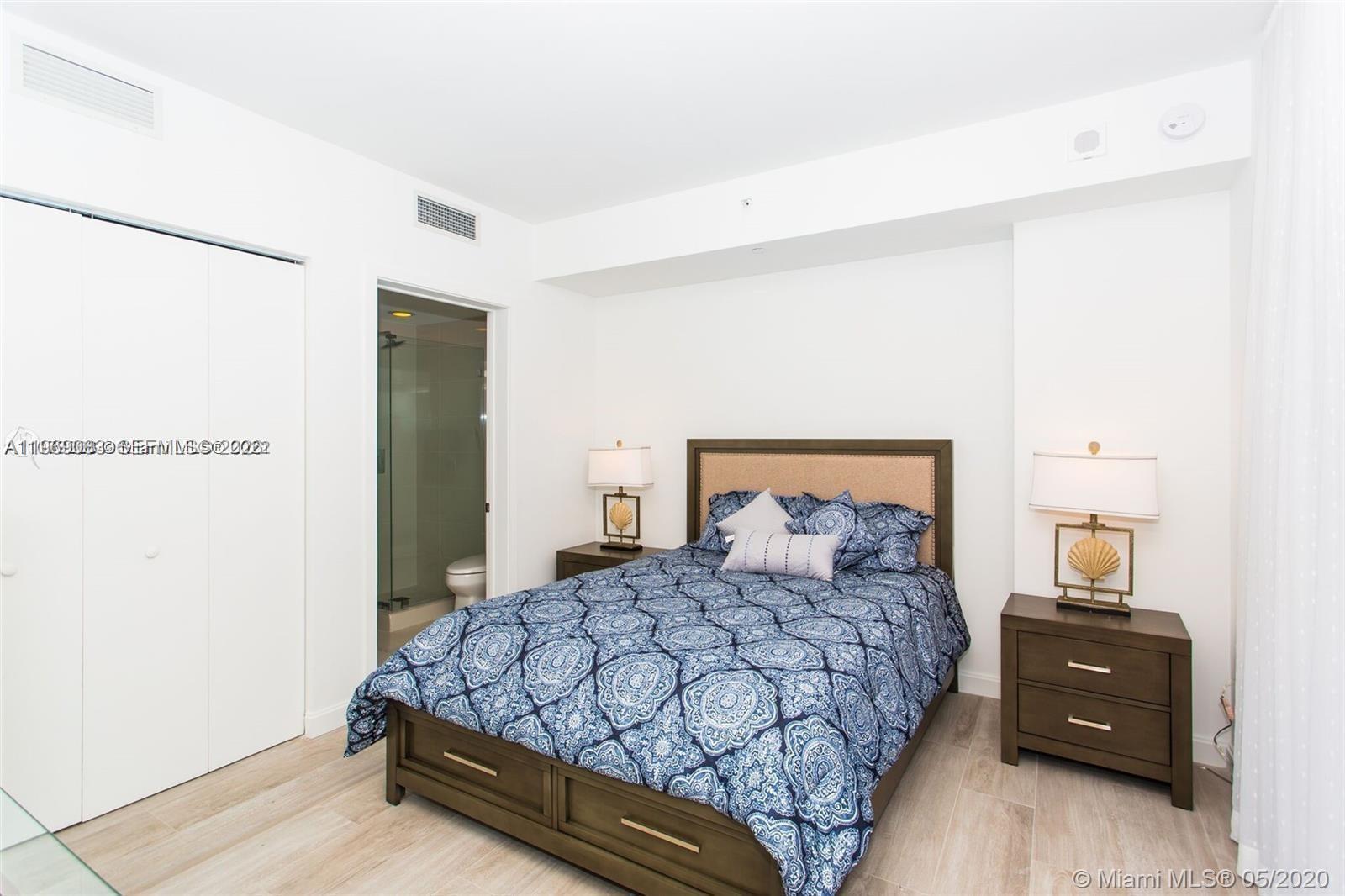 image Brickell Heights West5