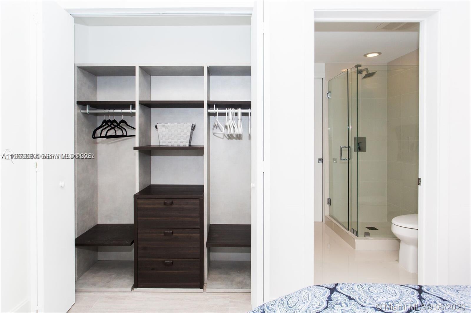 image Brickell Heights West6