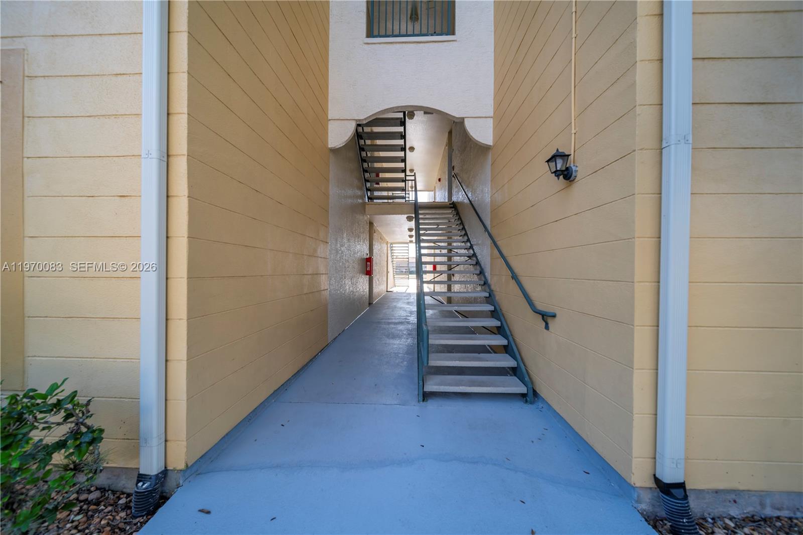 11550 Villa Grand #1315 Fort Myers, FL 33913