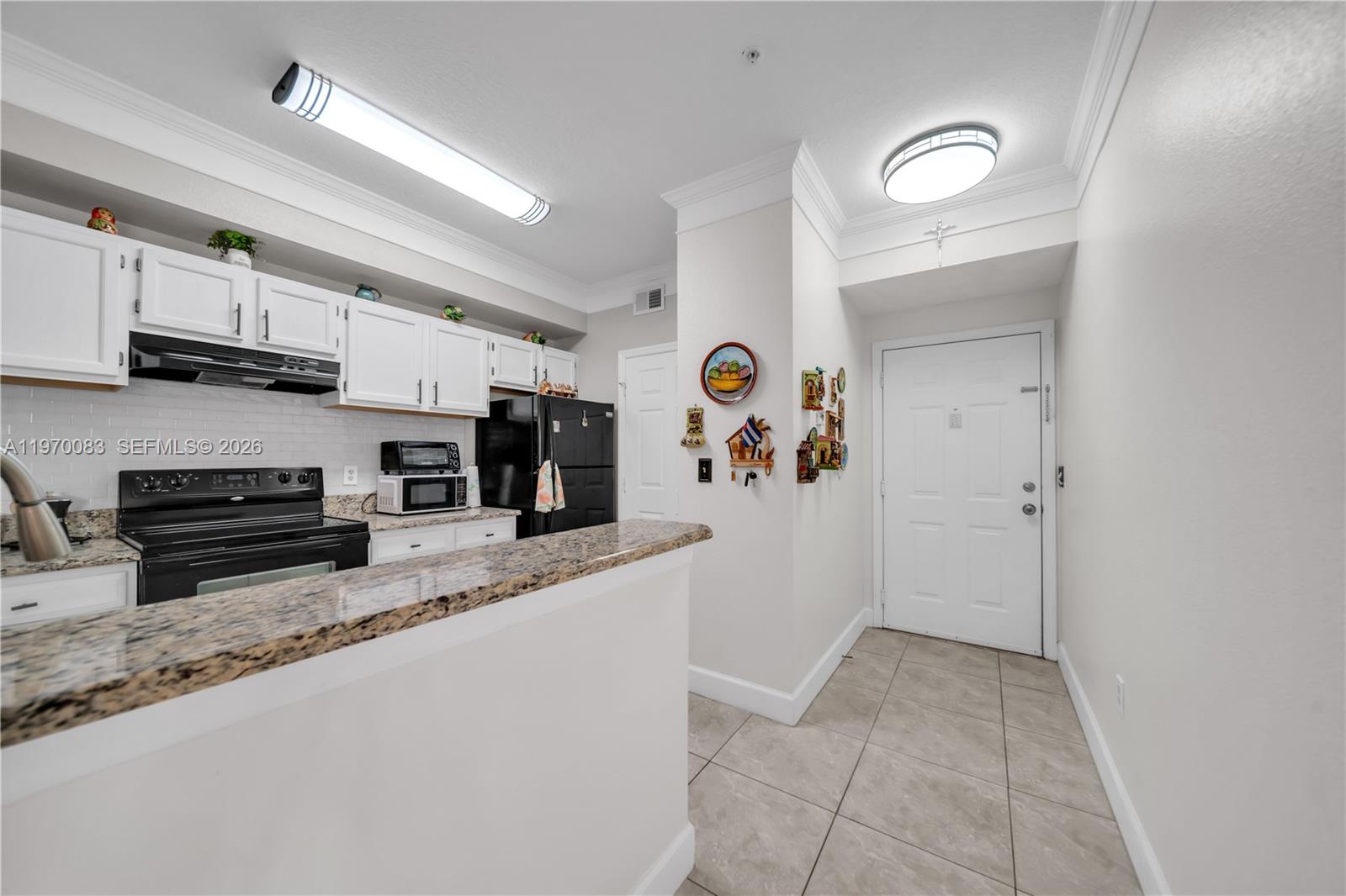 11550 Villa Grand #1315 Fort Myers, FL 33913