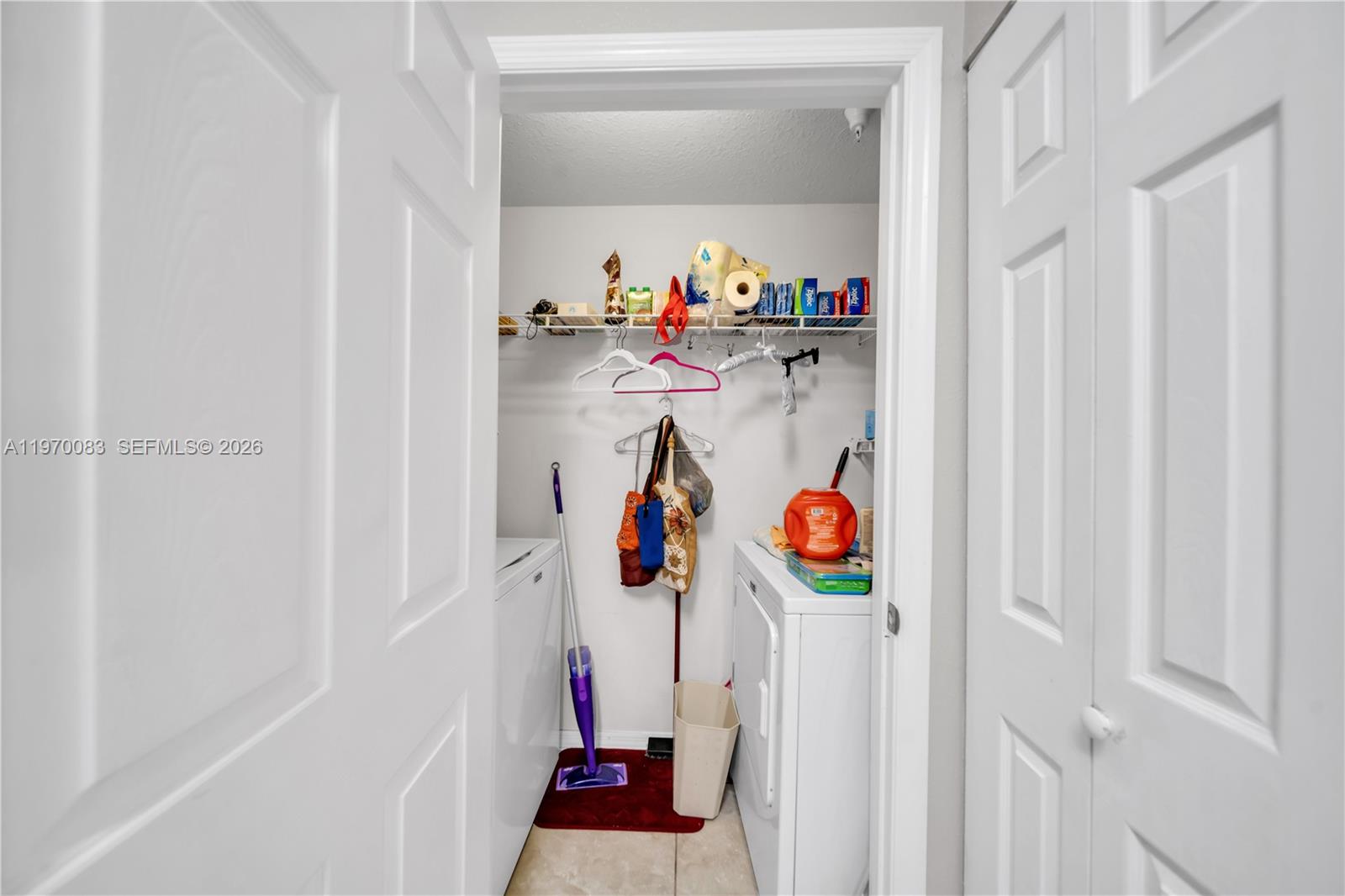 11550 Villa Grand #1315 Fort Myers, FL 33913