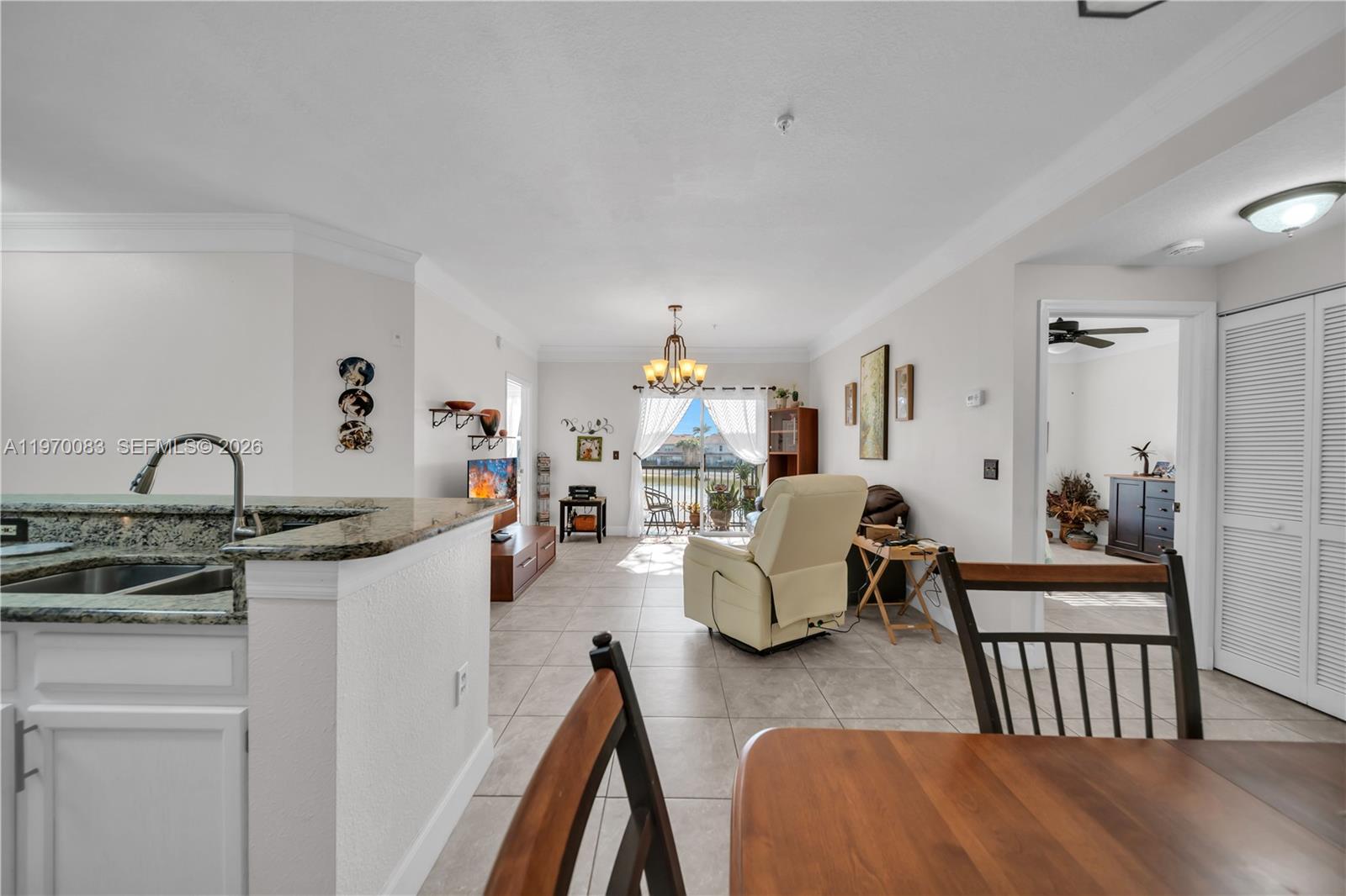 11550 Villa Grand #1315 Fort Myers, FL 33913