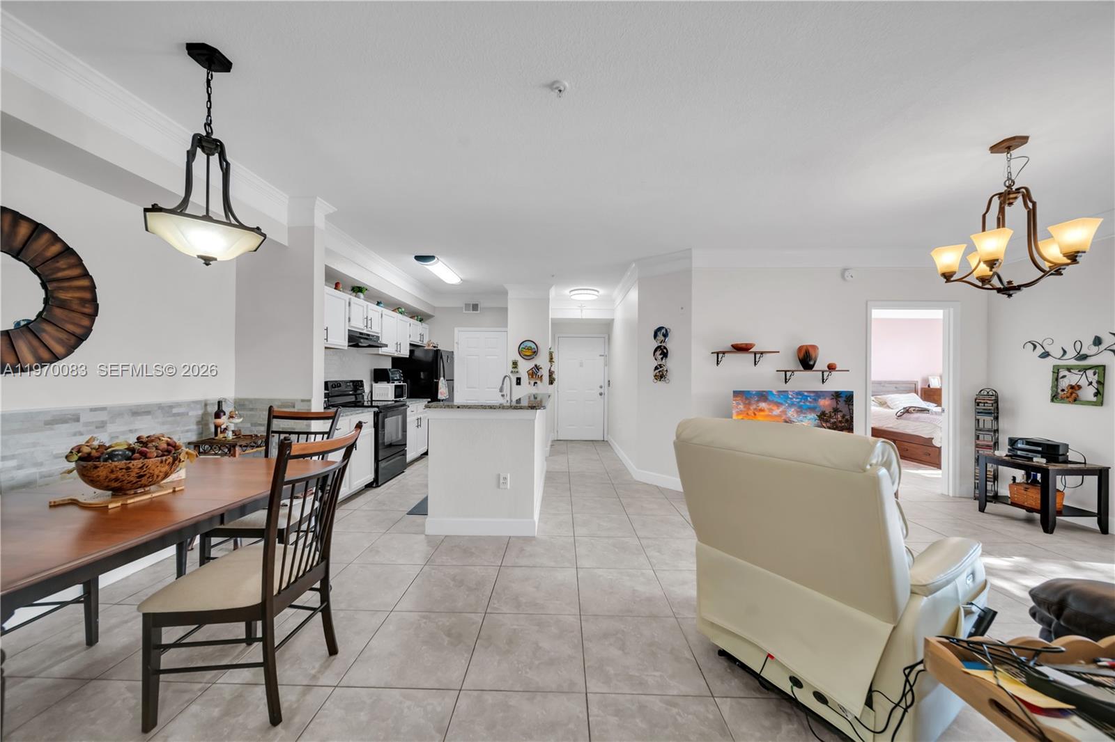 11550 Villa Grand #1315 Fort Myers, FL 33913