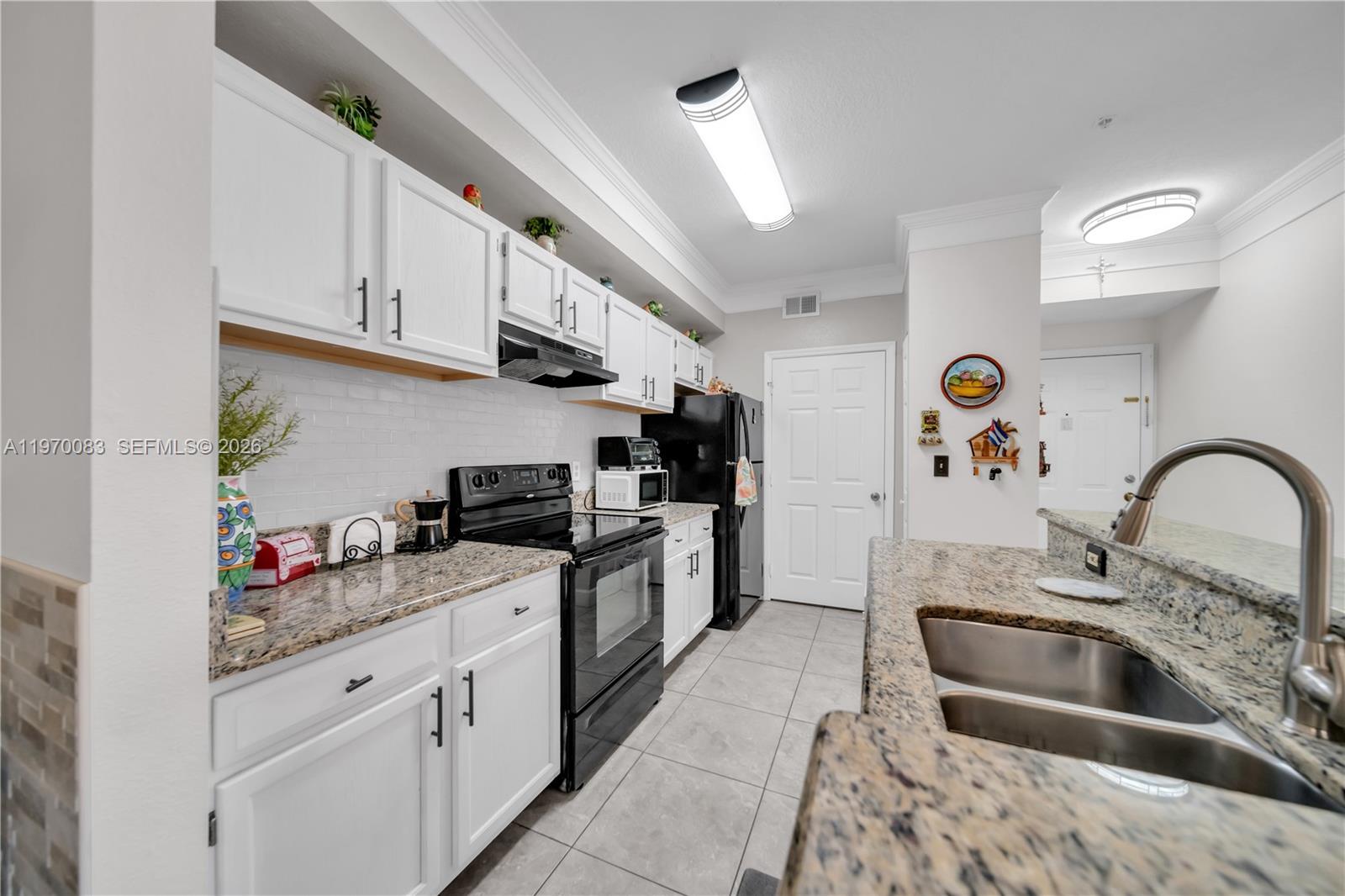 11550 Villa Grand #1315 Fort Myers, FL 33913