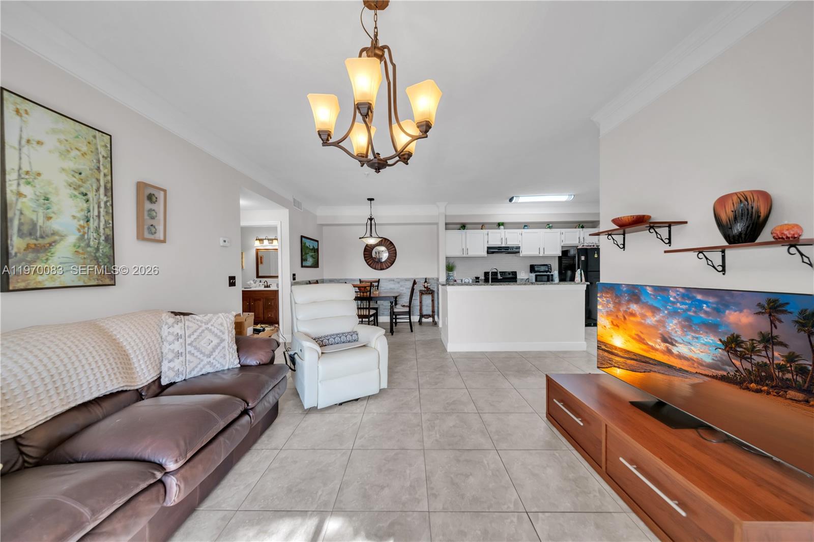 11550 Villa Grand #1315 Fort Myers, FL 33913