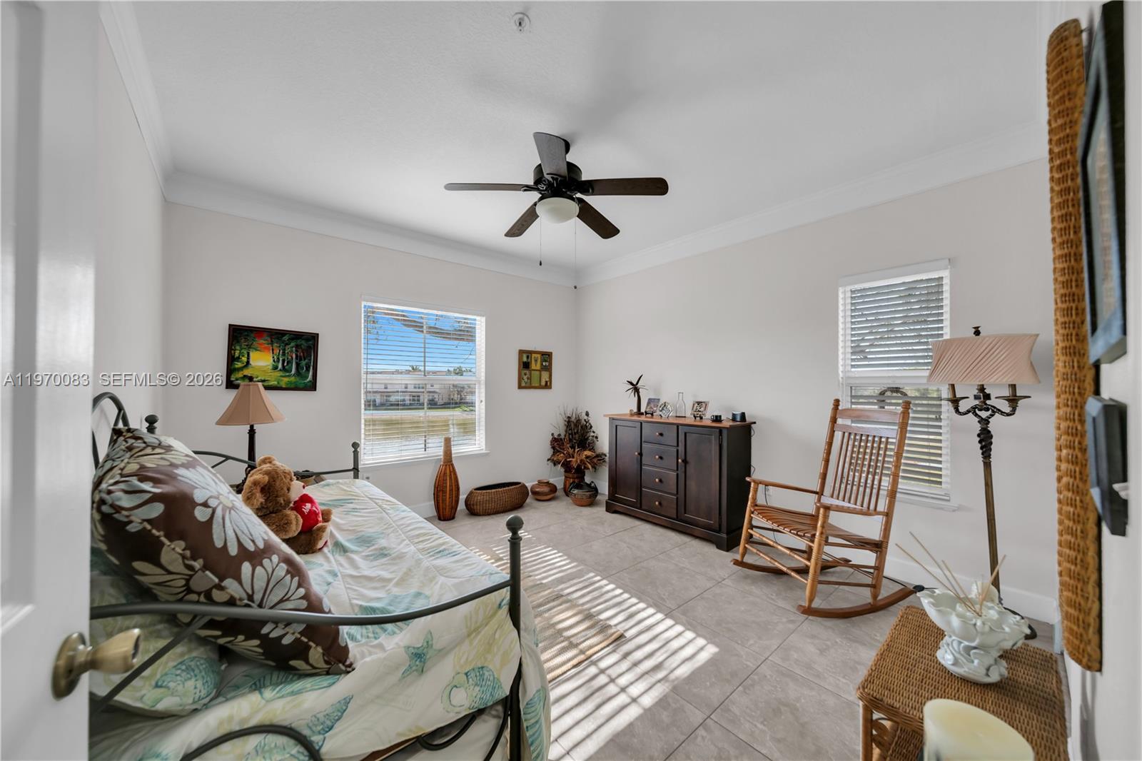 11550 Villa Grand #1315 Fort Myers, FL 33913