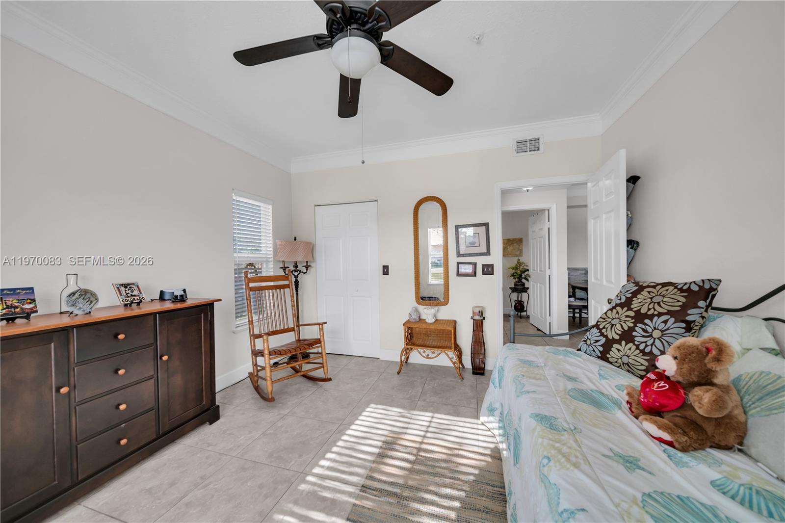 11550 Villa Grand #1315 Fort Myers, FL 33913