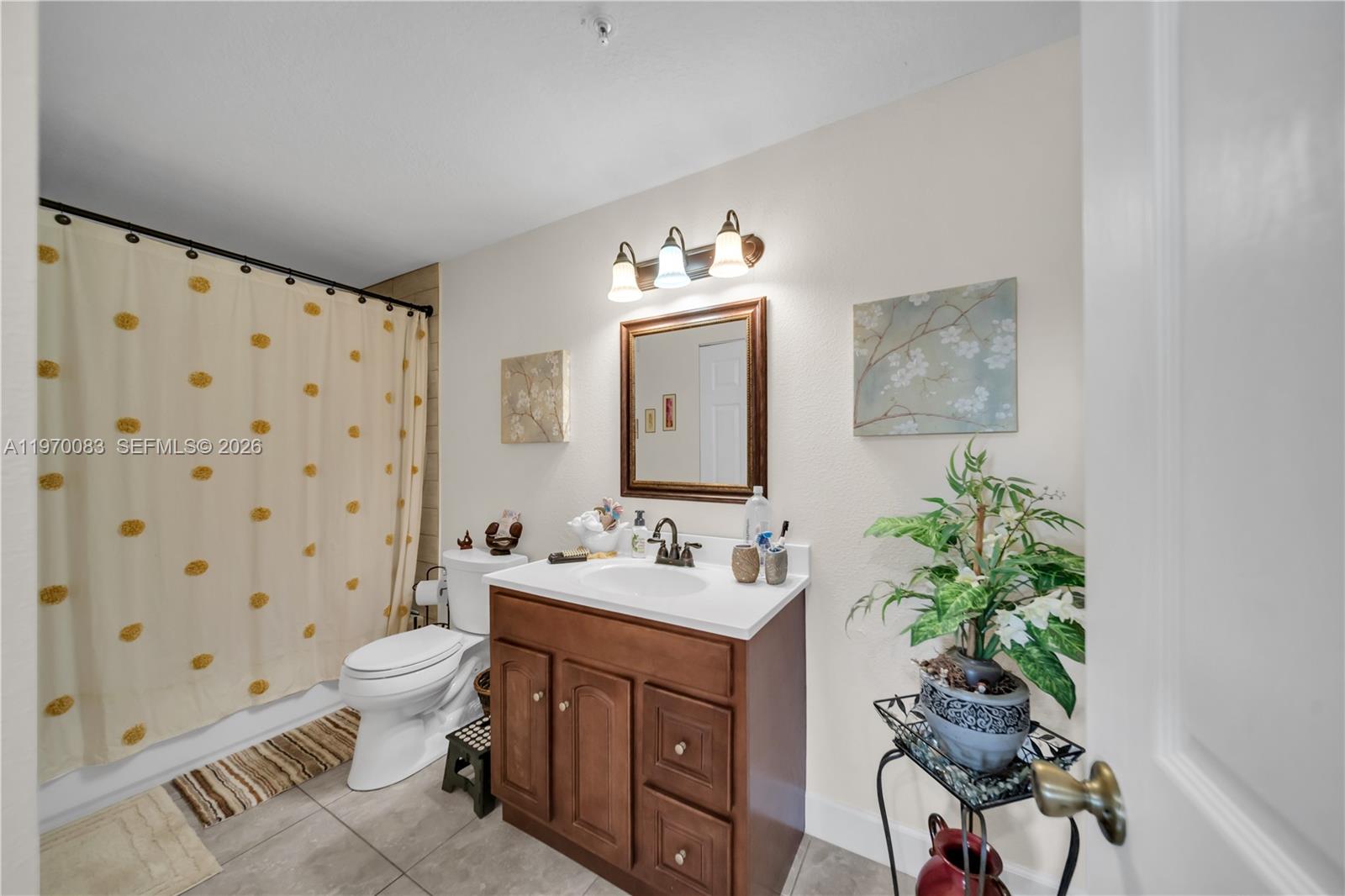 11550 Villa Grand #1315 Fort Myers, FL 33913