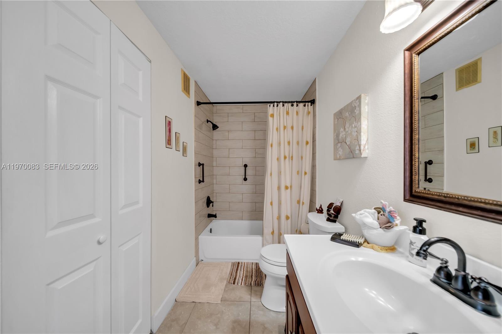 11550 Villa Grand #1315 Fort Myers, FL 33913