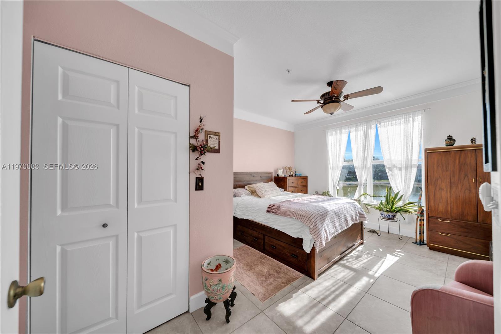 11550 Villa Grand #1315 Fort Myers, FL 33913