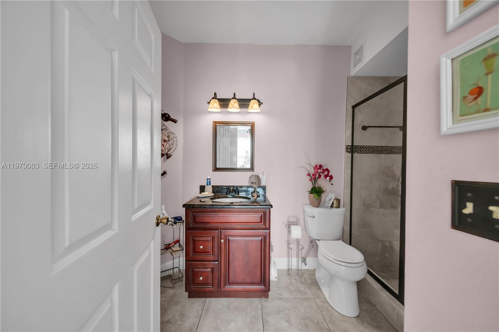 11550 Villa Grand #1315 Fort Myers, FL 33913