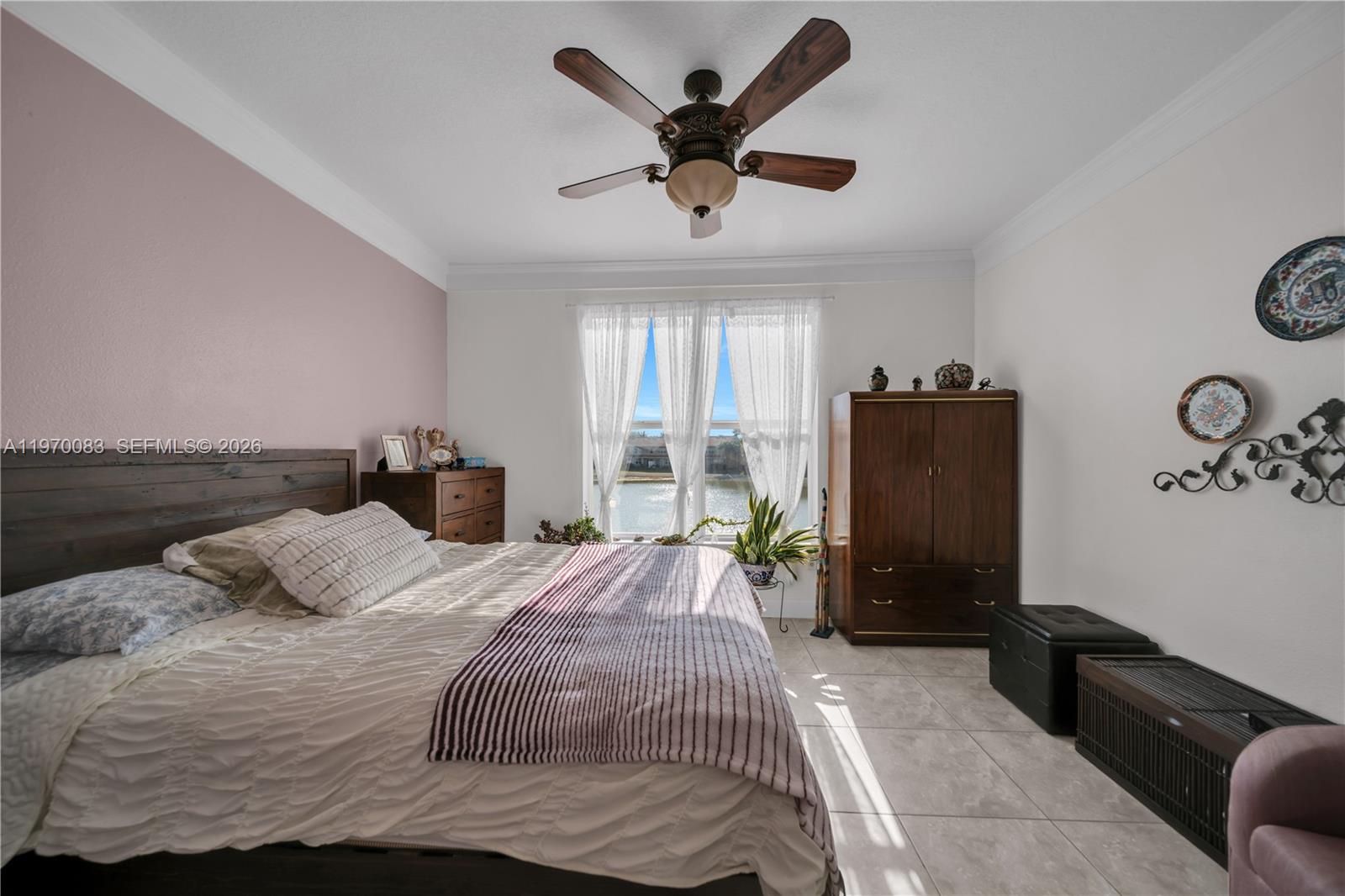 11550 Villa Grand #1315 Fort Myers, FL 33913