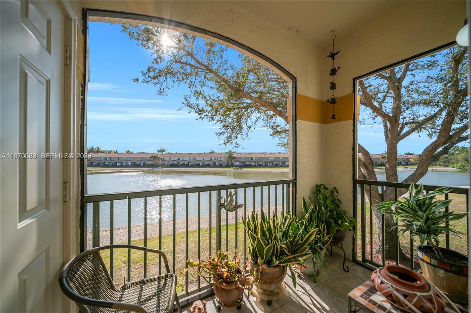 11550 Villa Grand #1315 Fort Myers, FL 33913