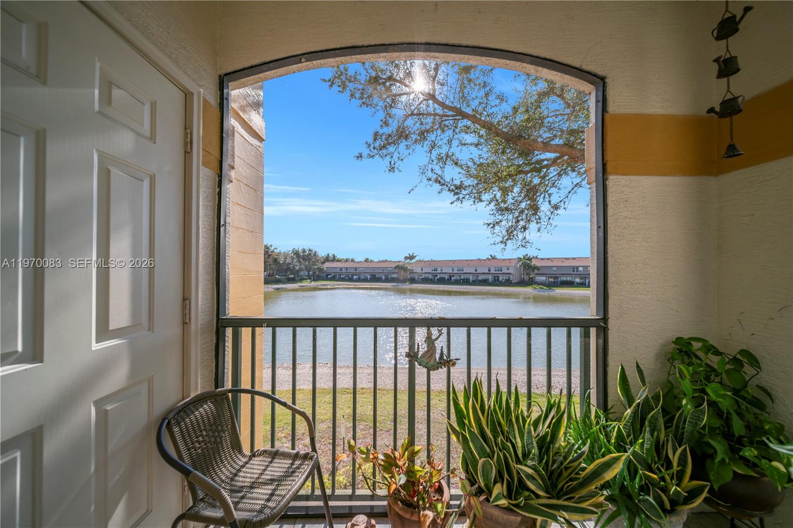 11550 Villa Grand #1315 Fort Myers, FL 33913