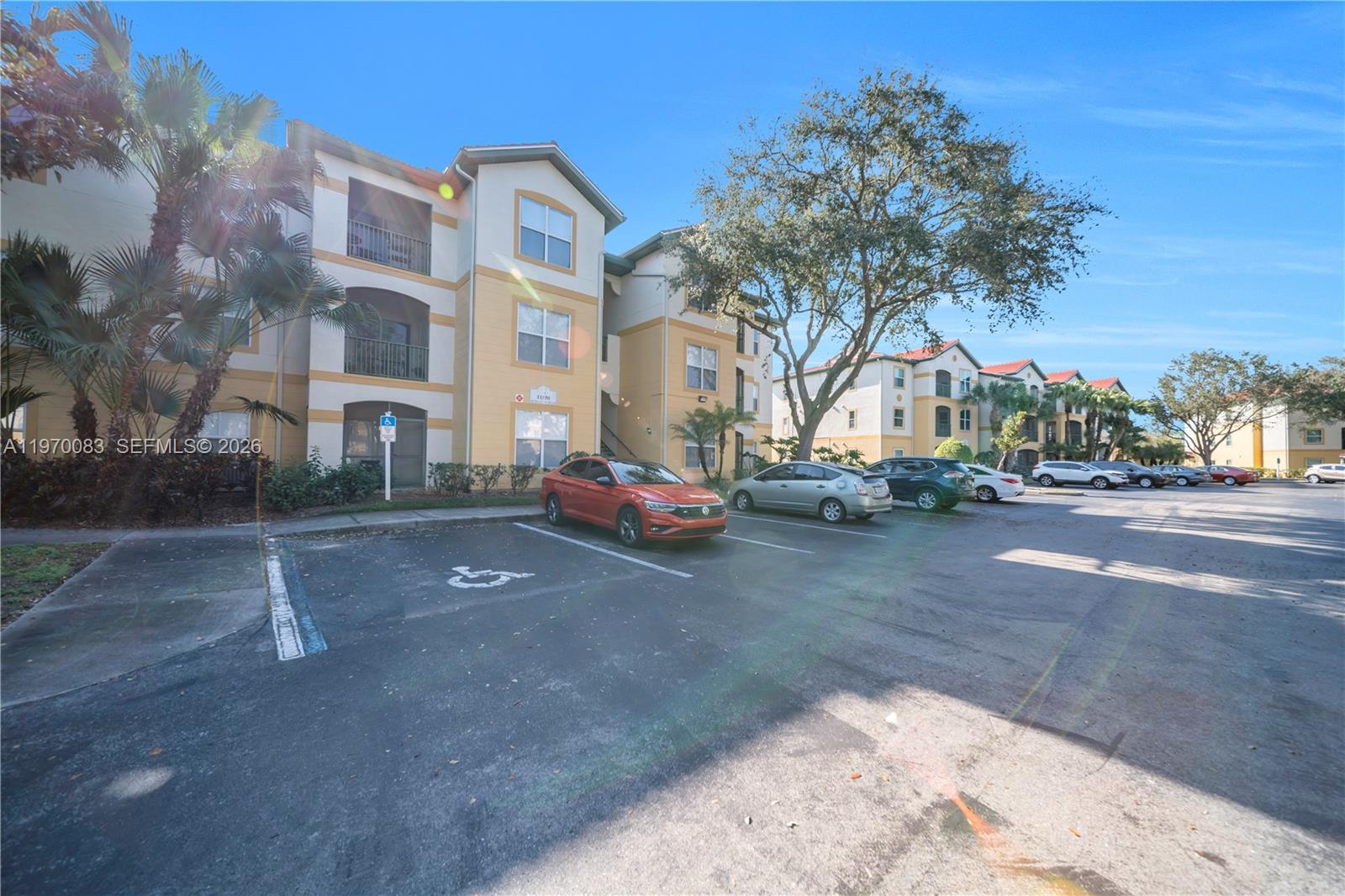 11550 Villa Grand #1315 Fort Myers, FL 33913