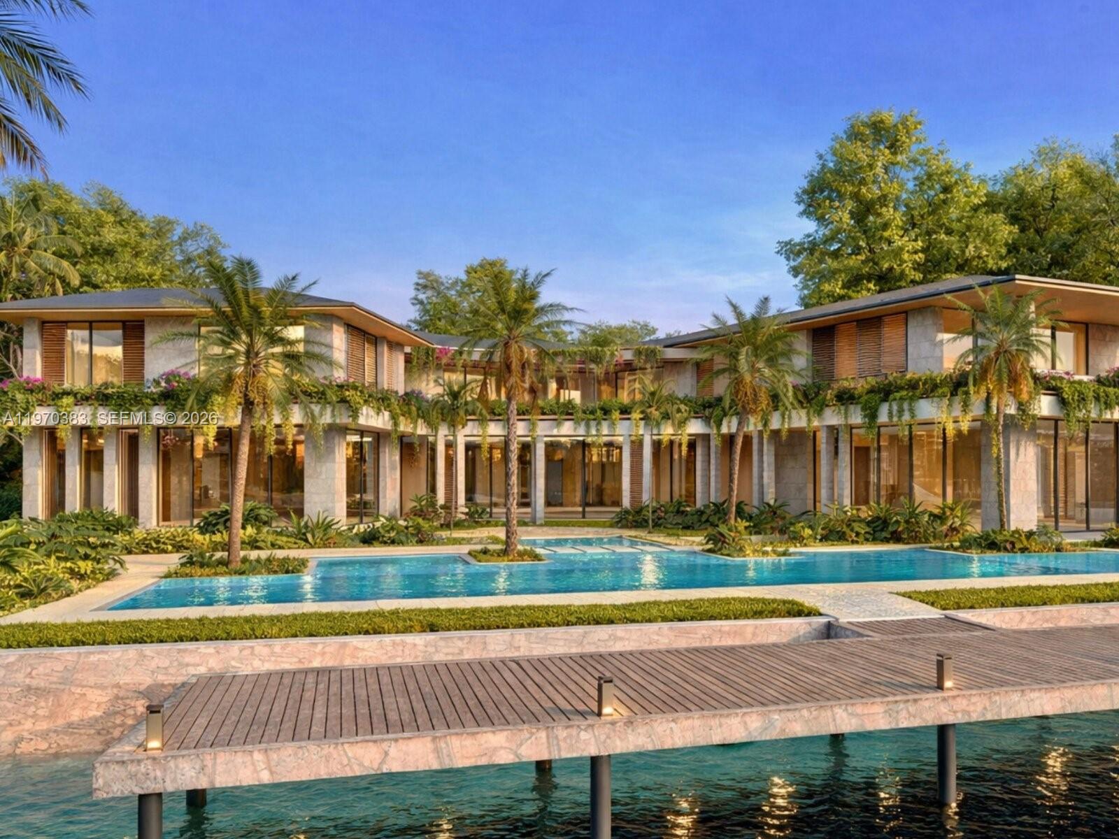 16 Palm Ave Miami Beach, FL 33139