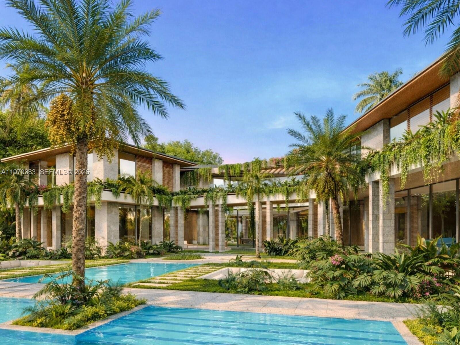 16 Palm Ave Miami Beach, FL 33139