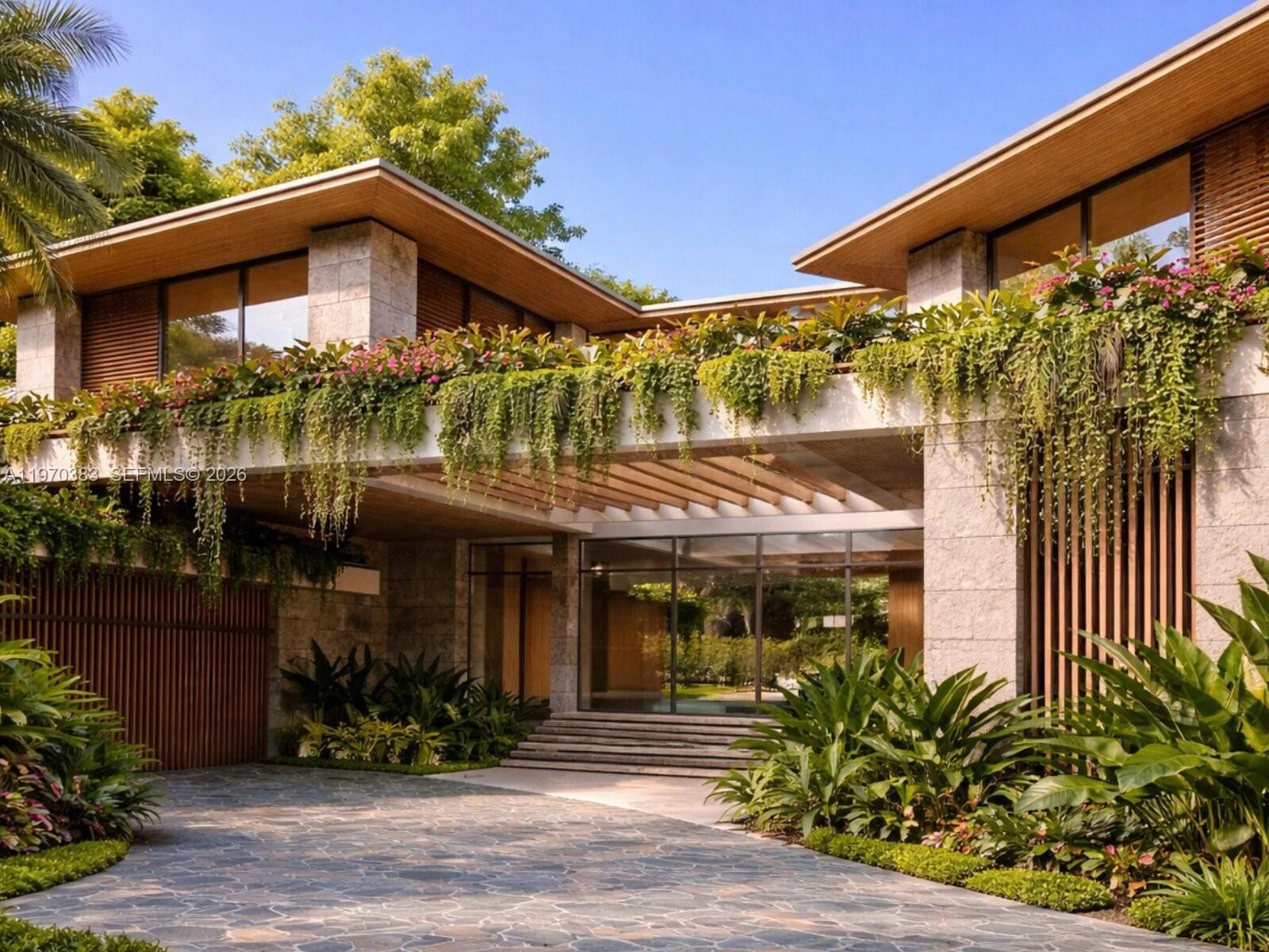 16 Palm Ave Miami Beach, FL 33139