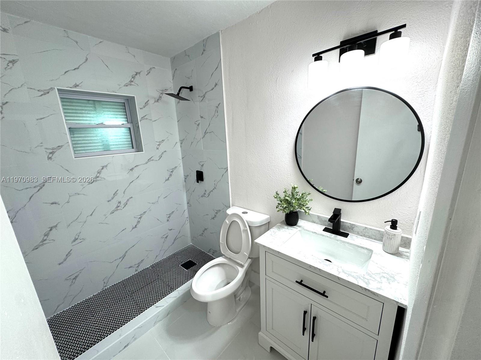 14335 SW 109th Ct Miami, FL 33176